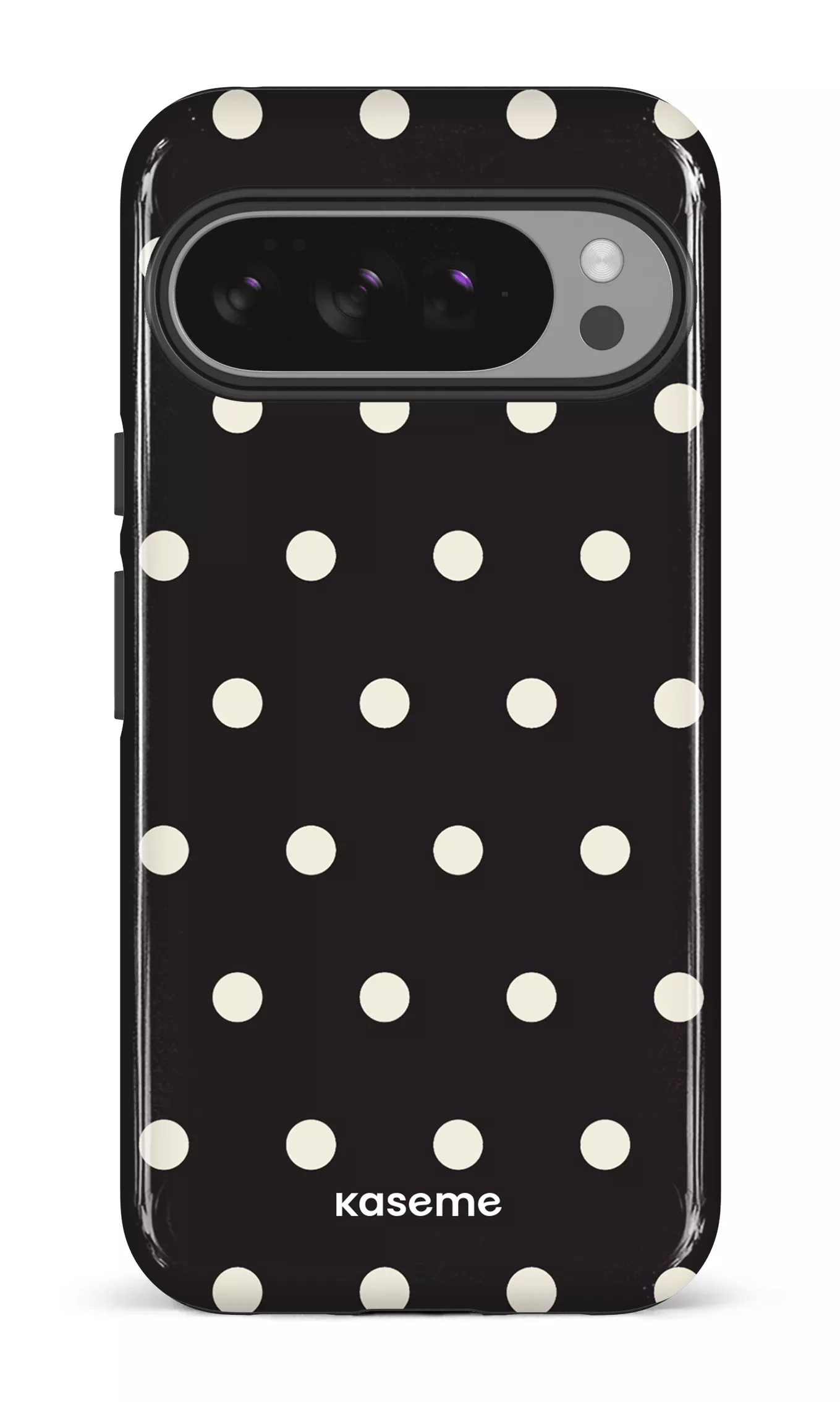 Thumbnail 76