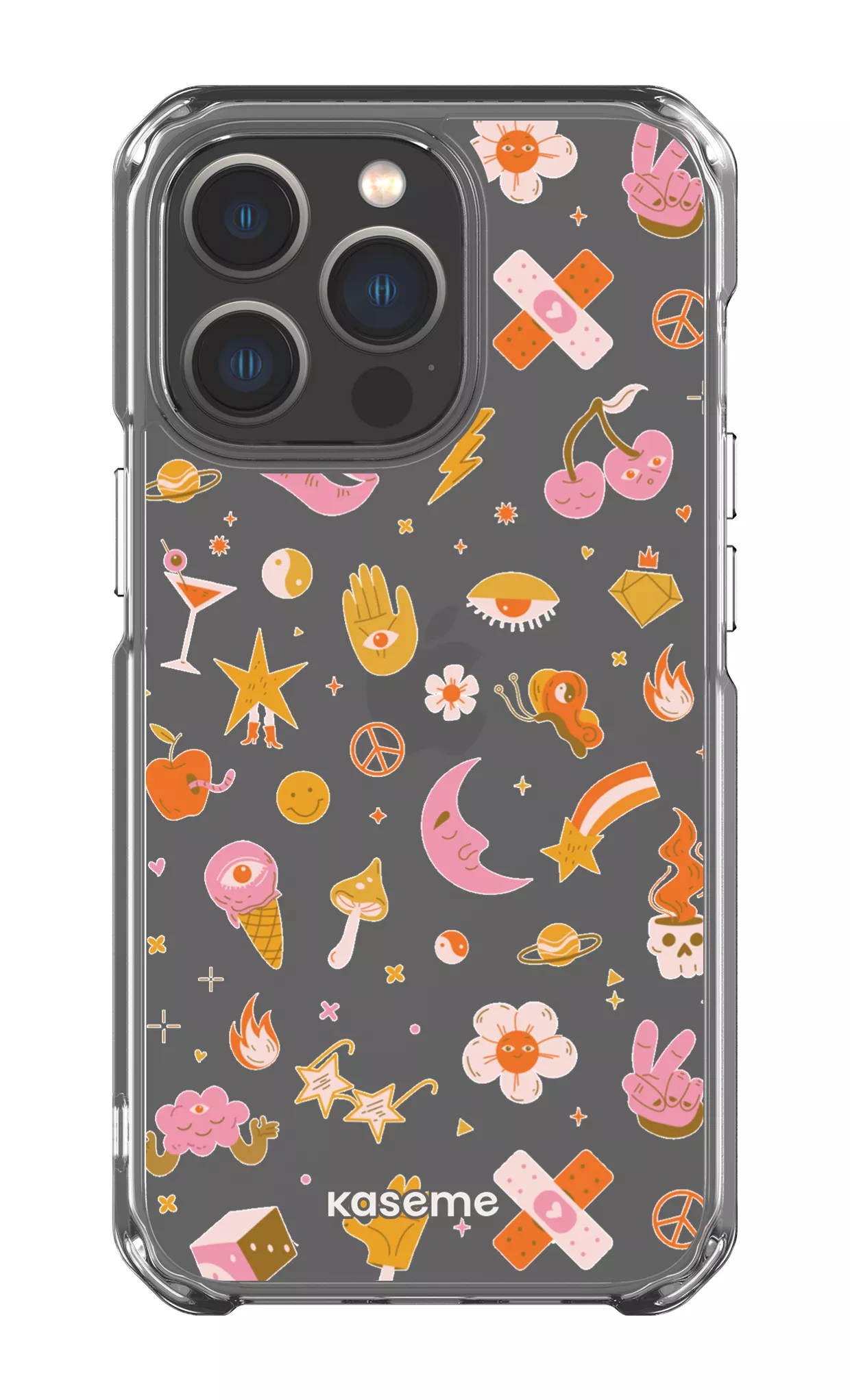 Thumbnail 85