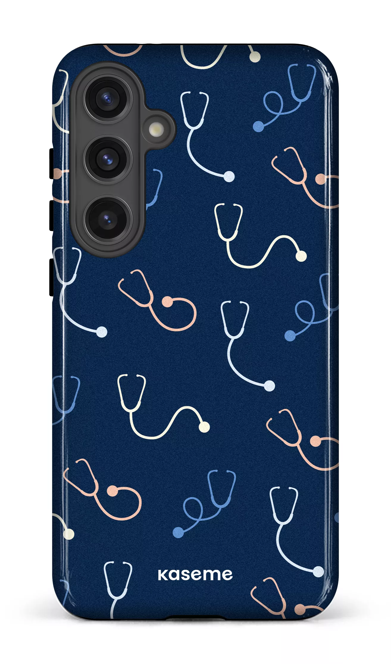 Thumbnail 144