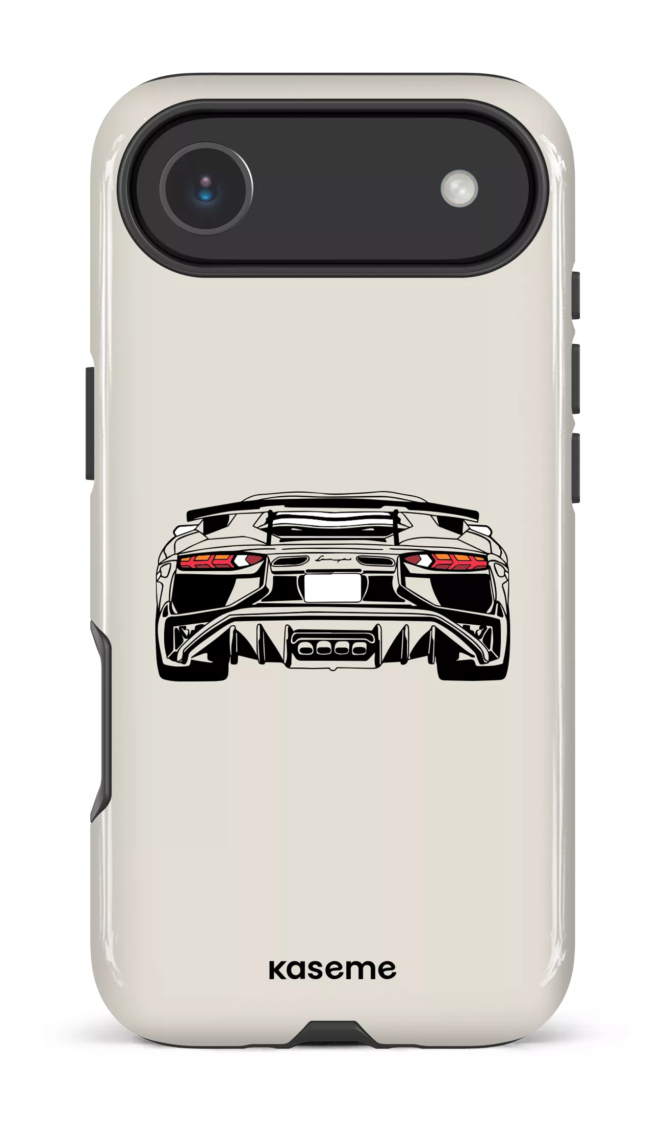 Thumbnail 108