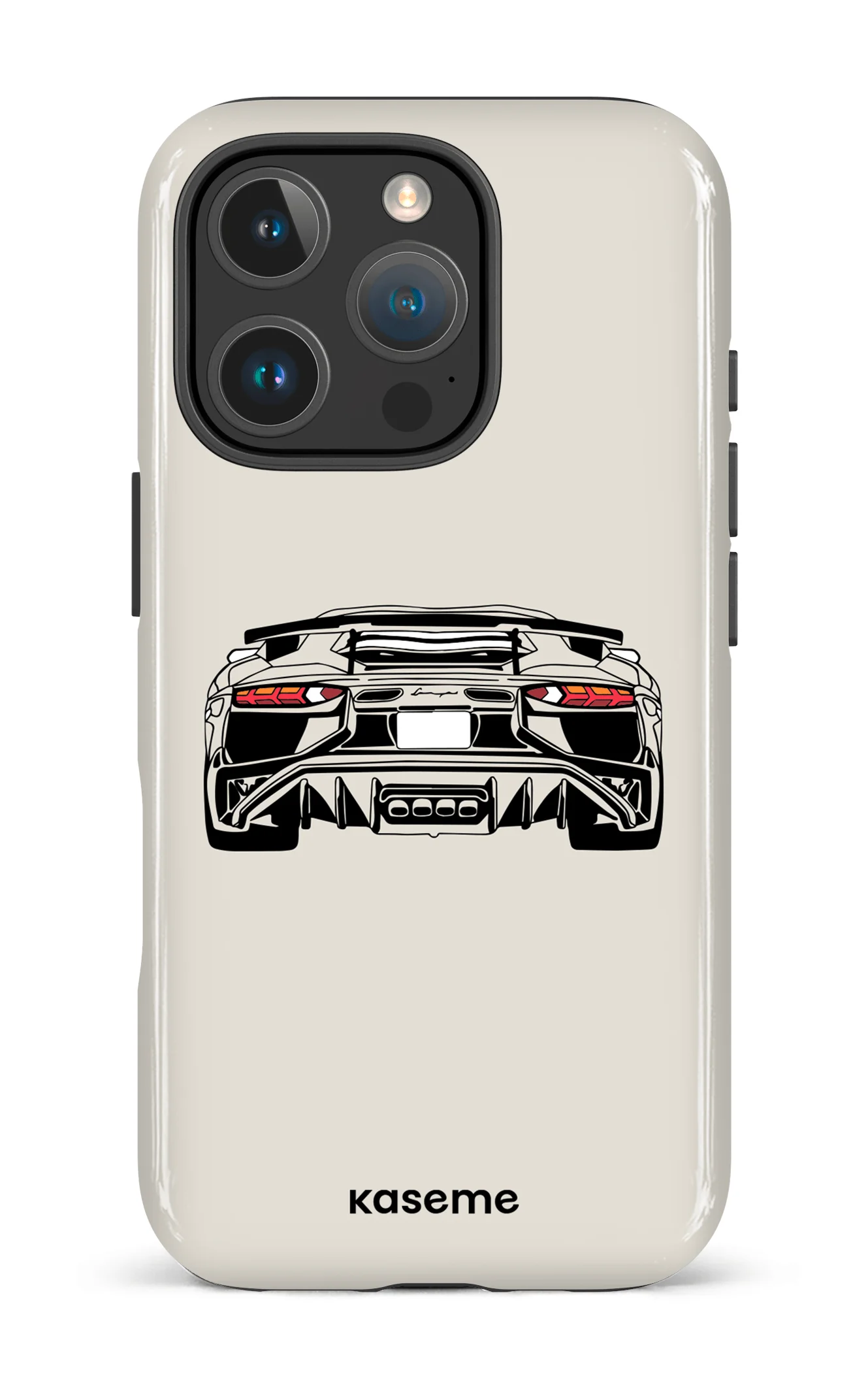 Thumbnail 85