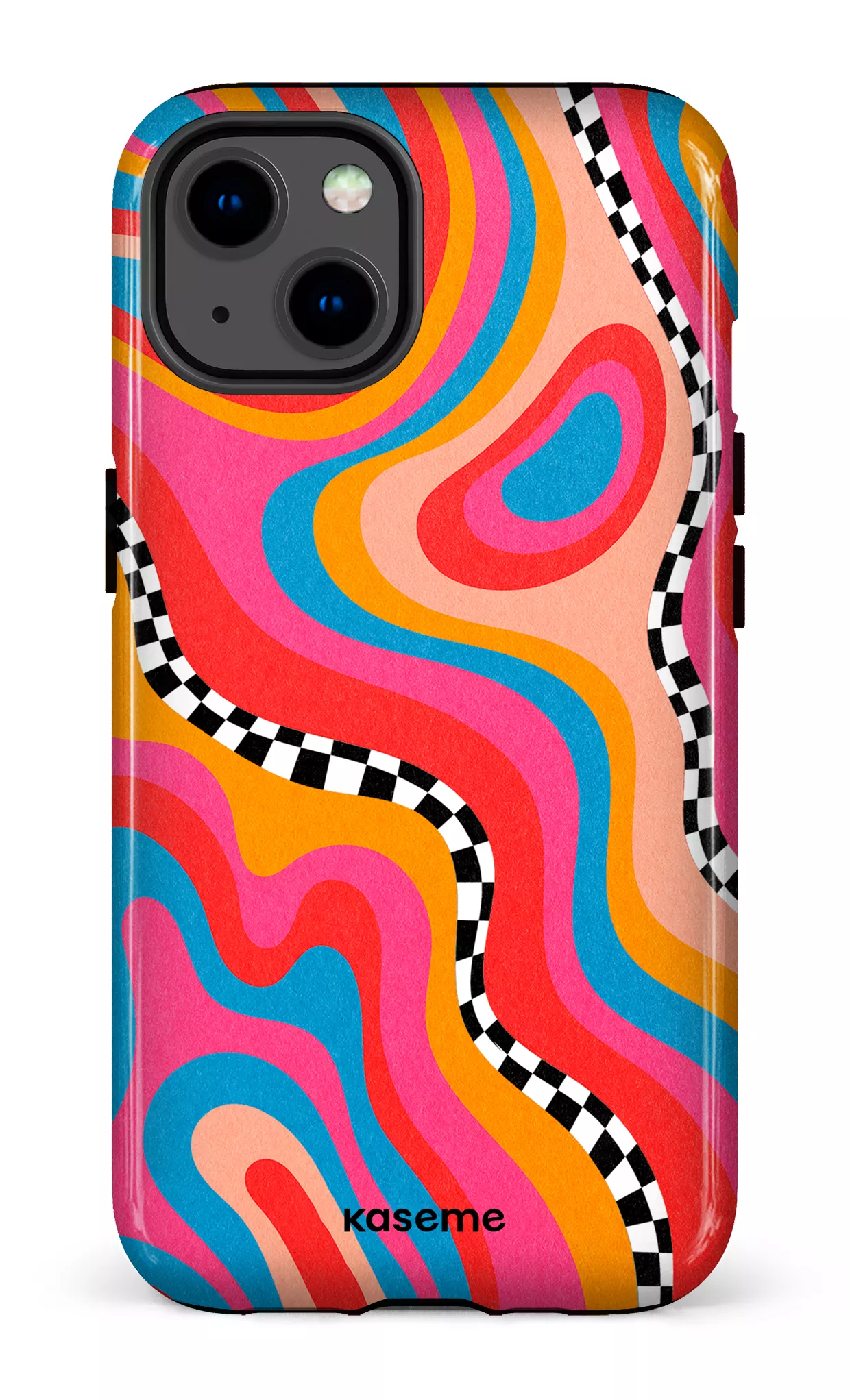 Thumbnail 141