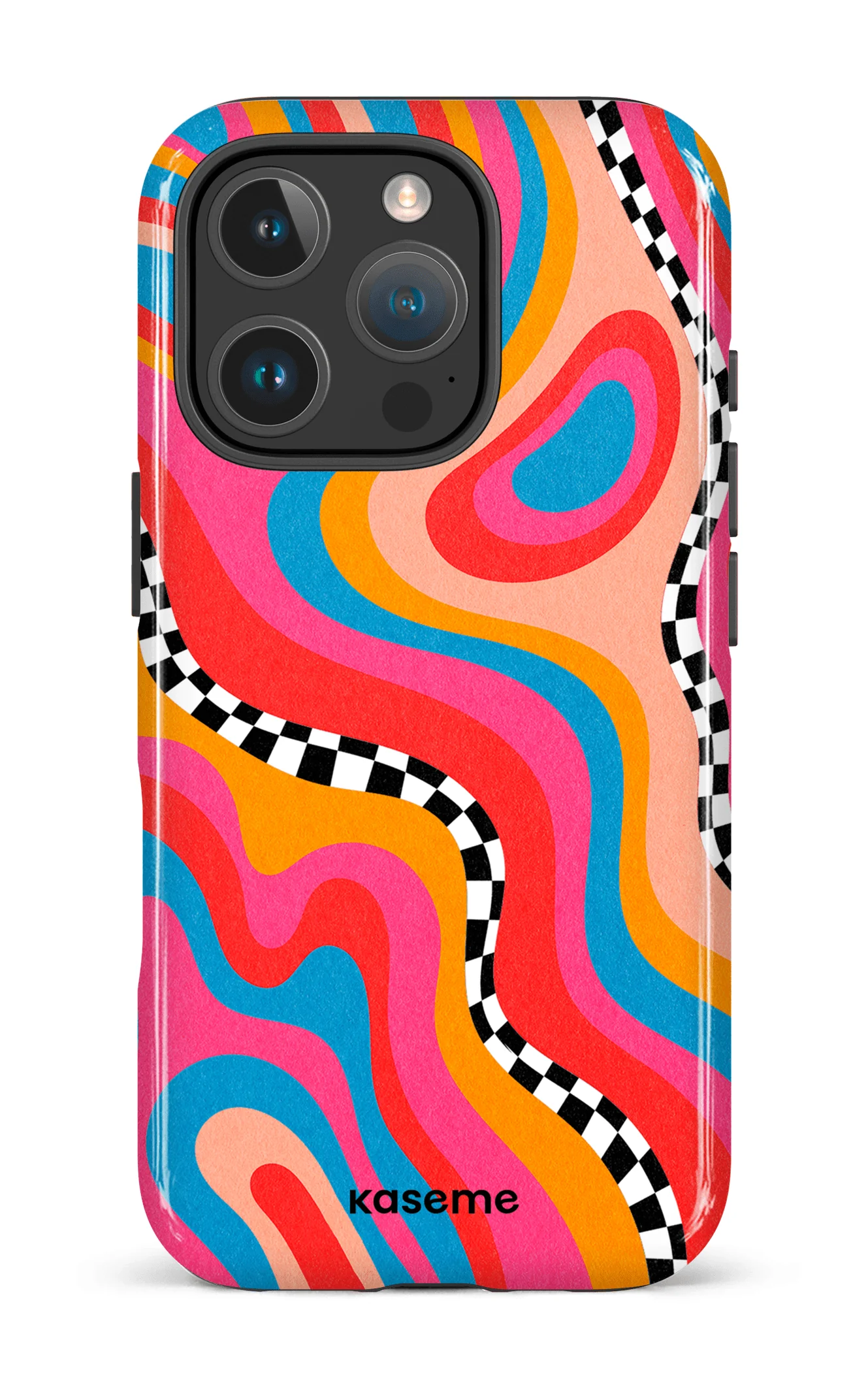 Thumbnail 85