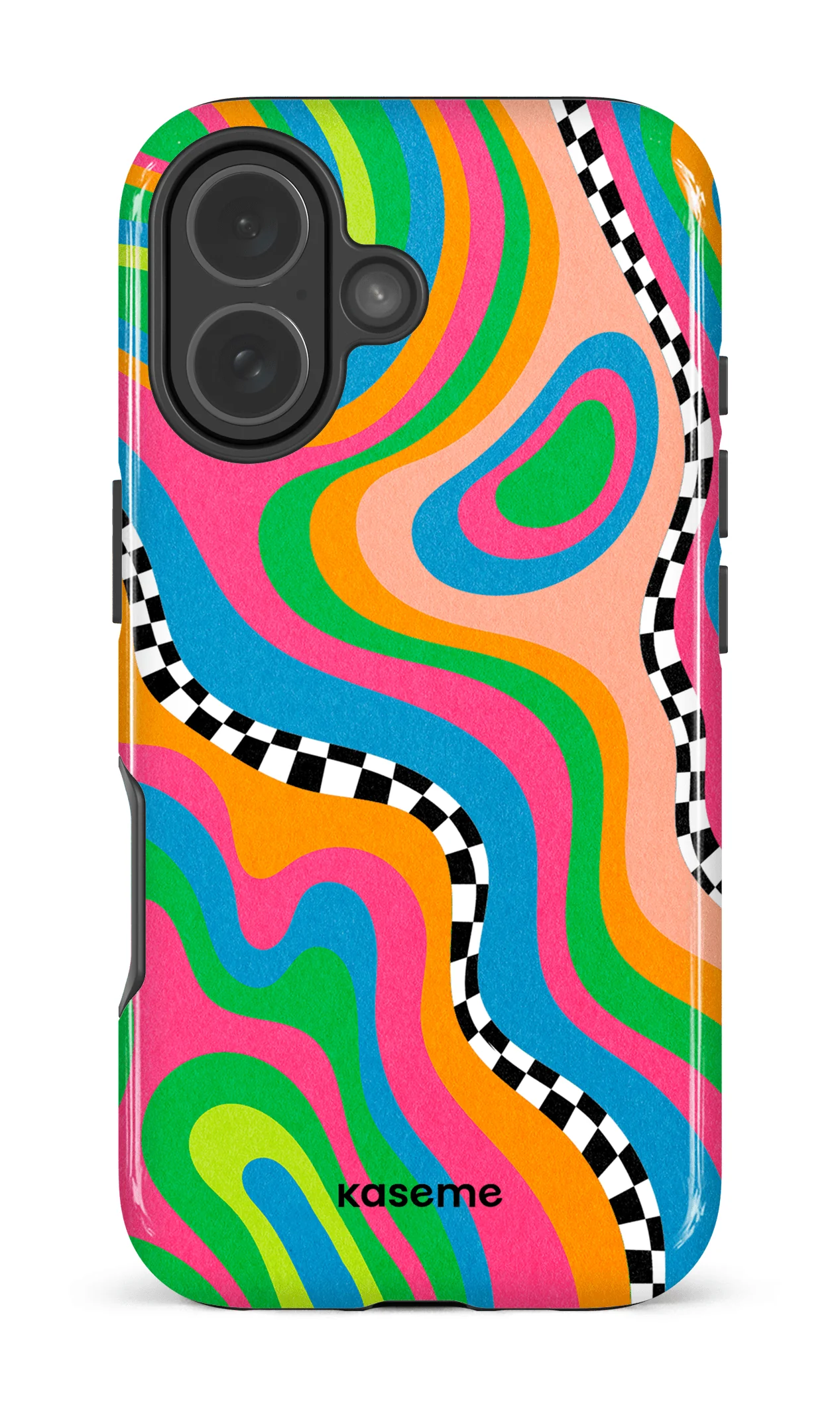 Thumbnail 80