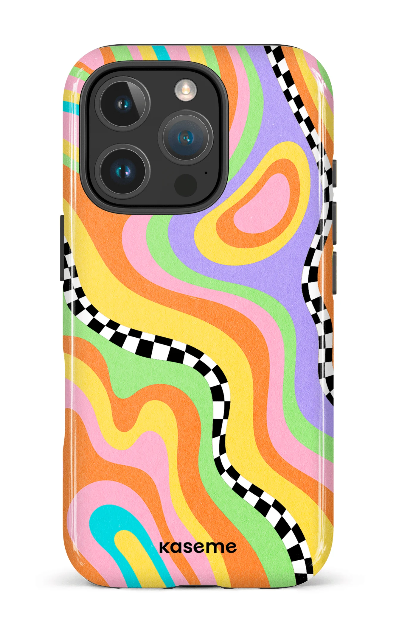 Thumbnail 85