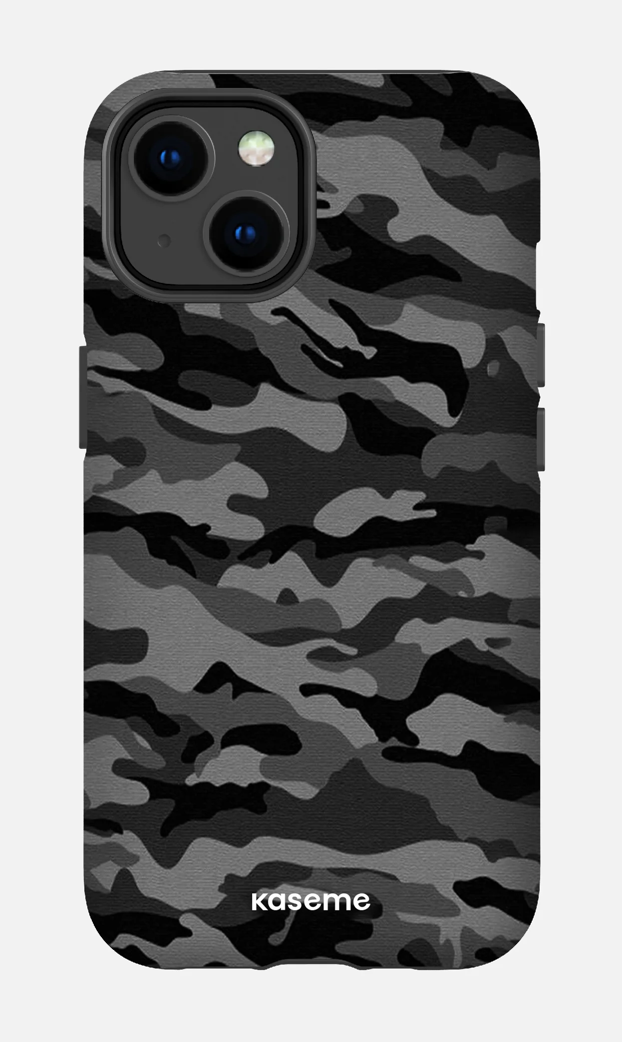 Thumbnail 65