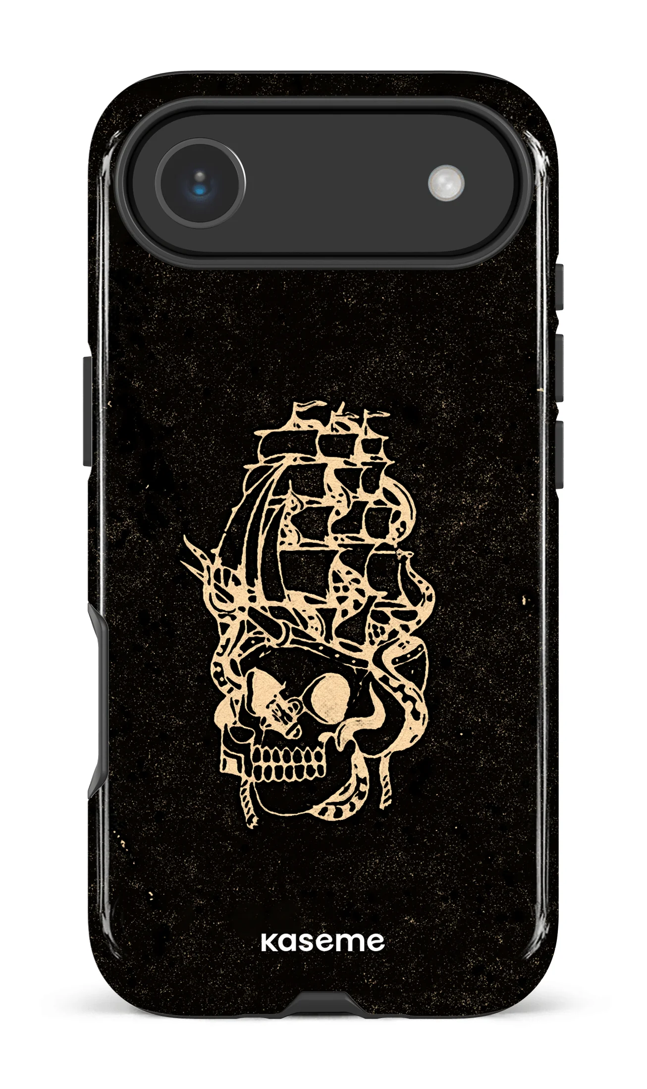 Thumbnail 85