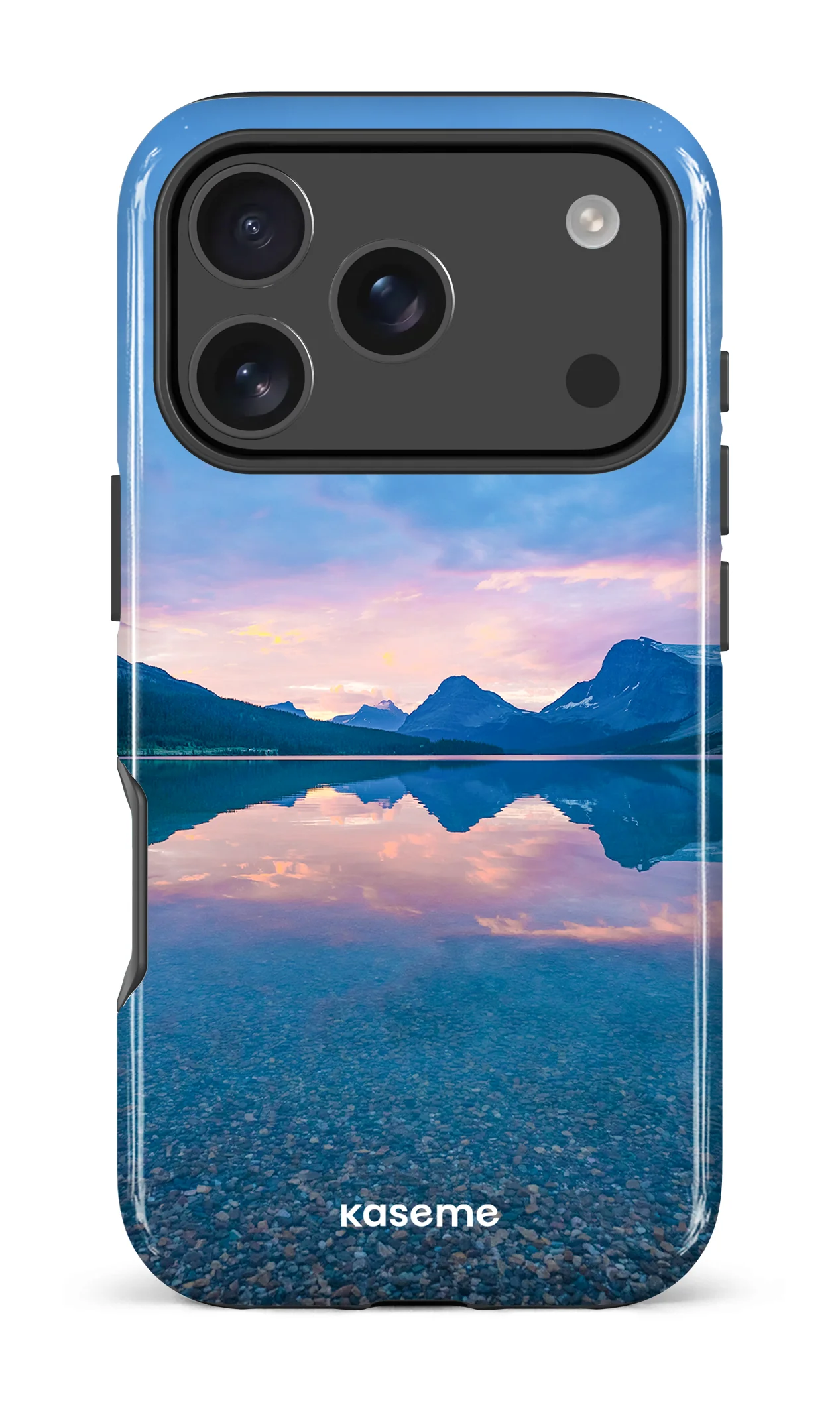 Thumbnail 70