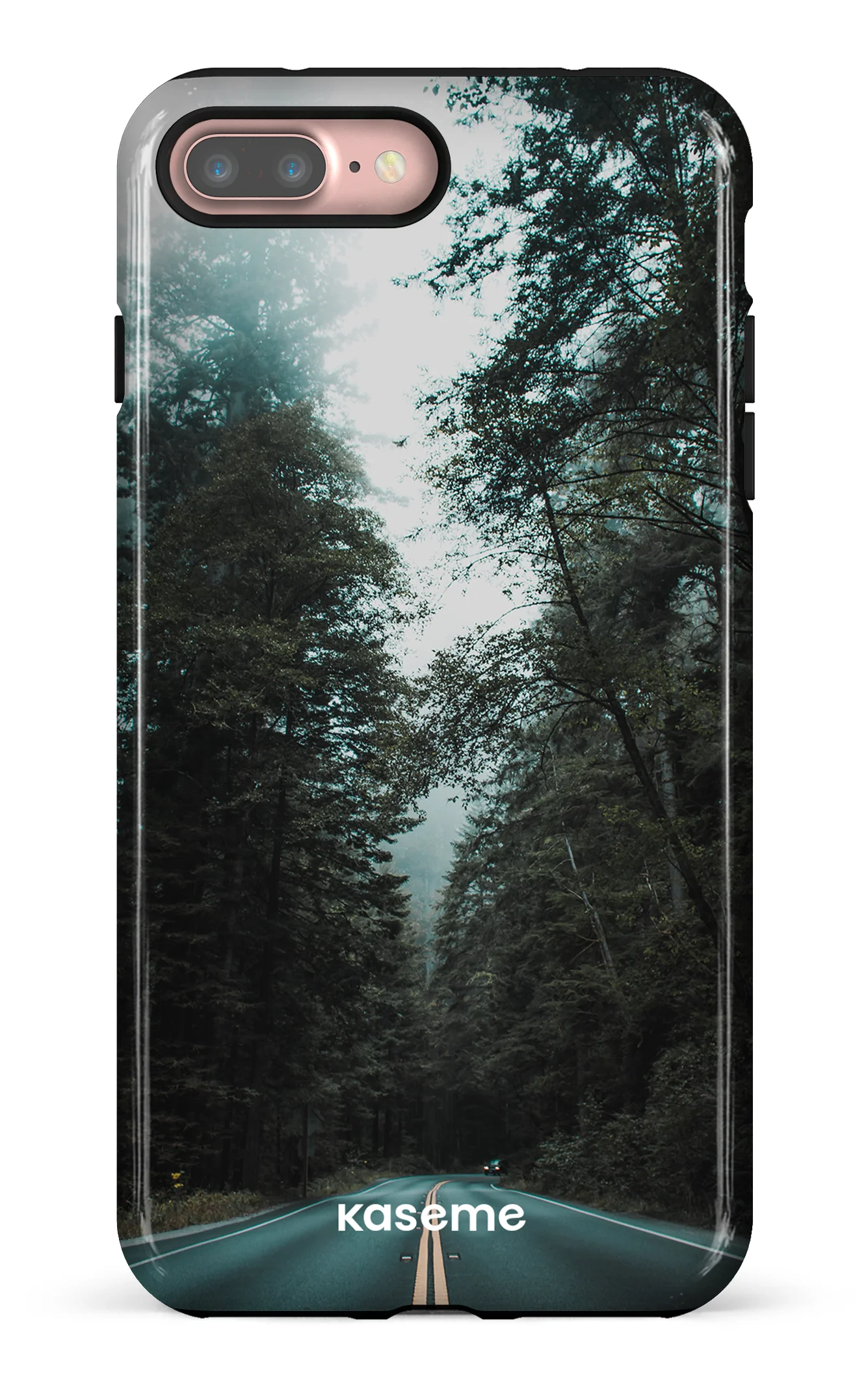 Thumbnail 44