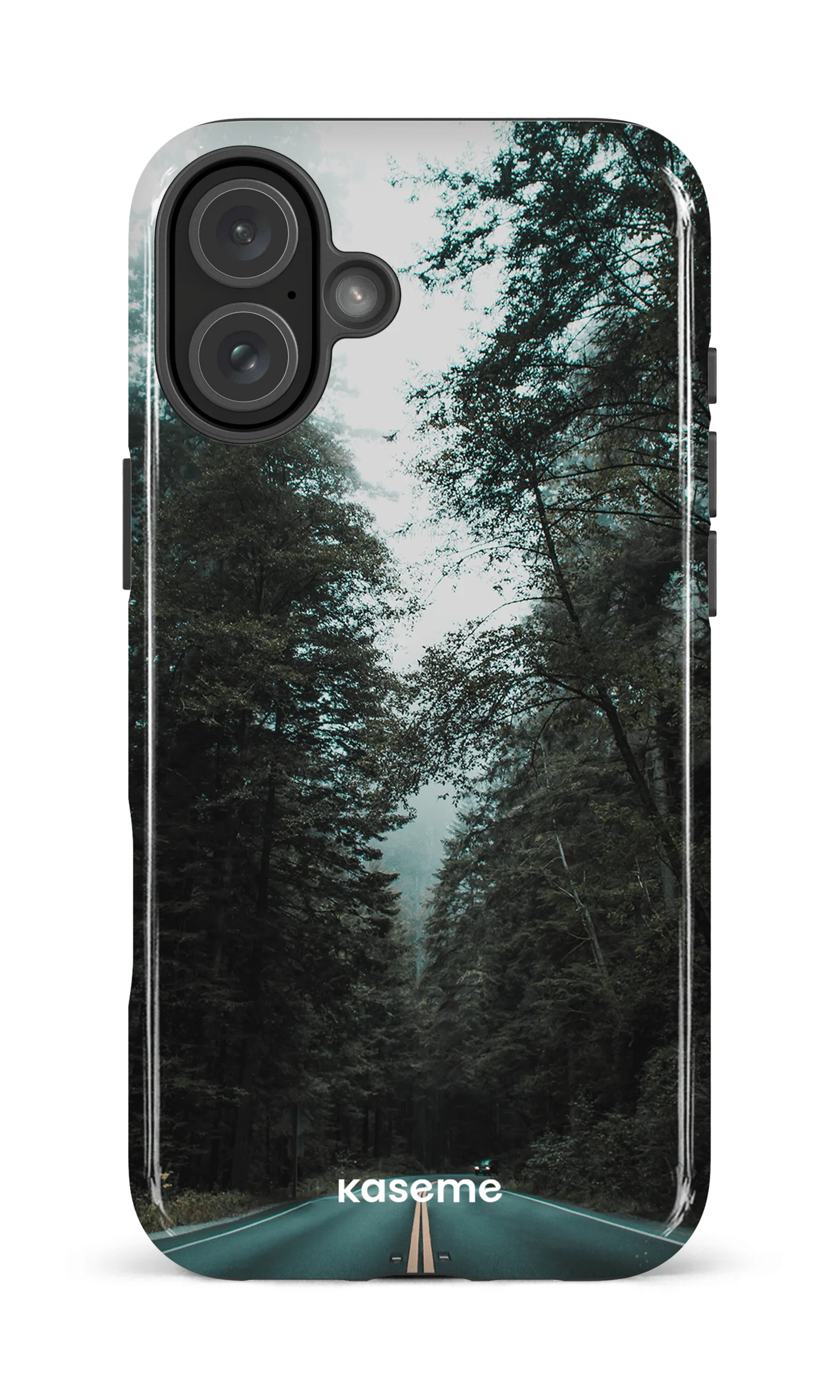 Thumbnail 87