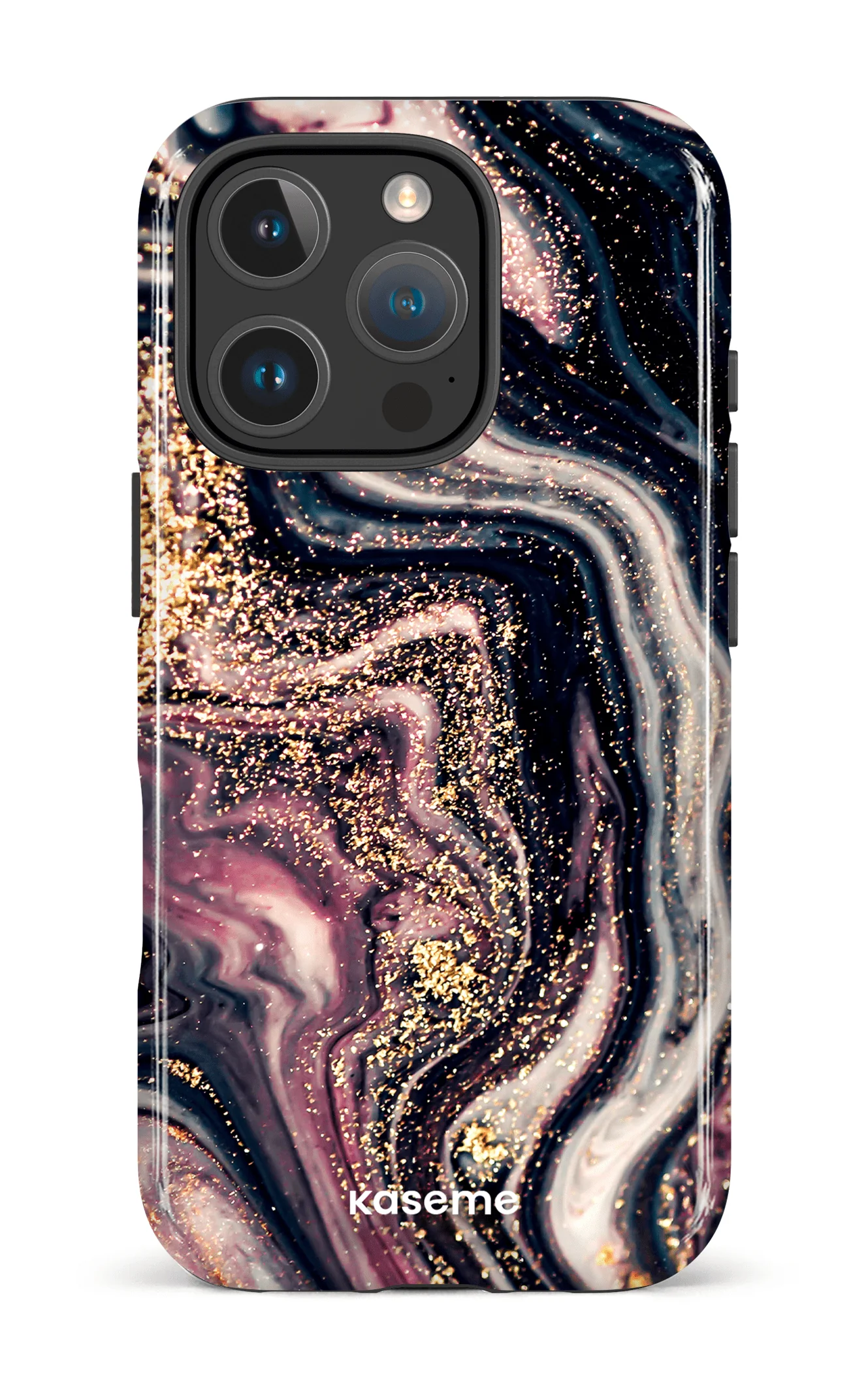 Thumbnail 82