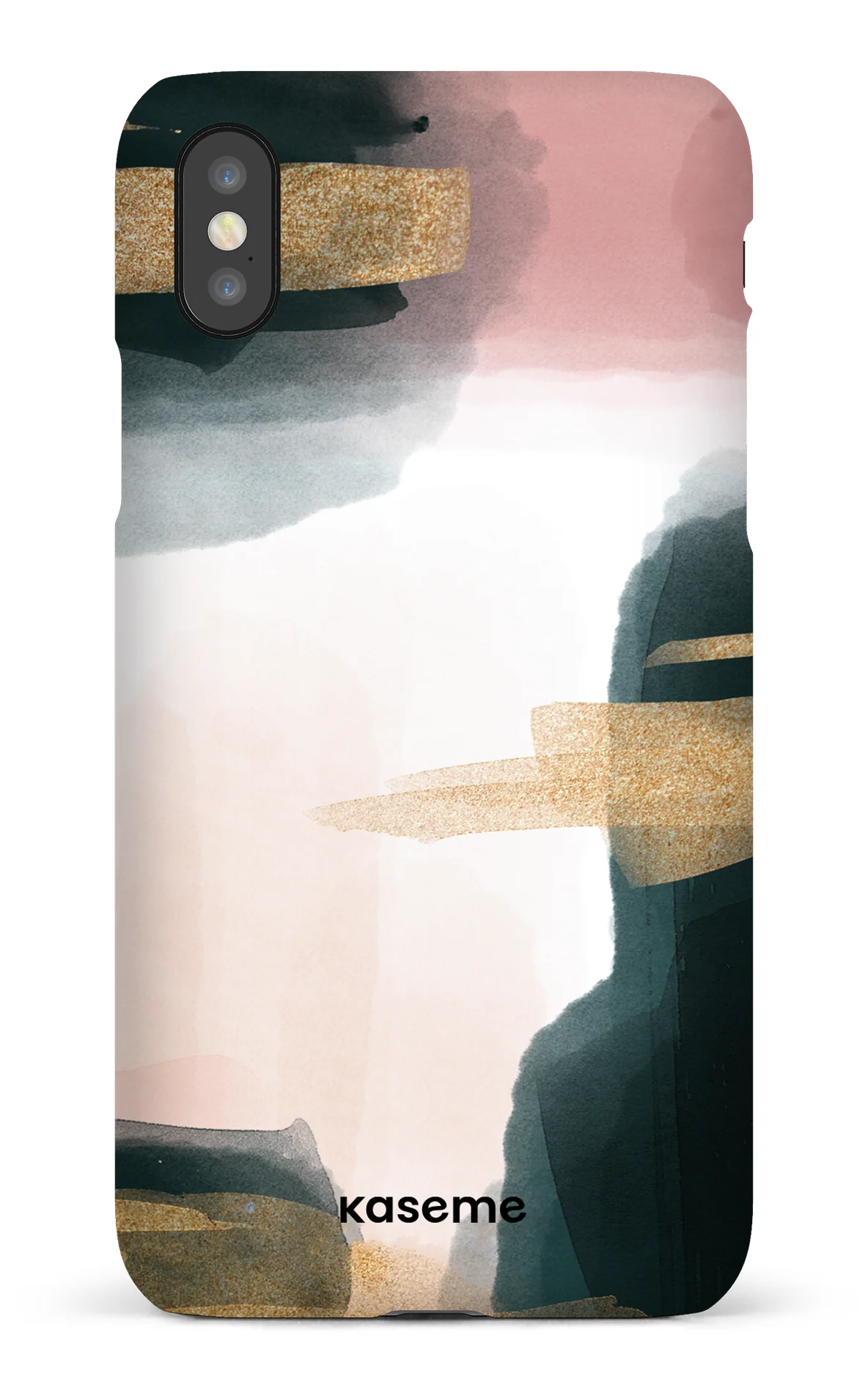 Thumbnail 54