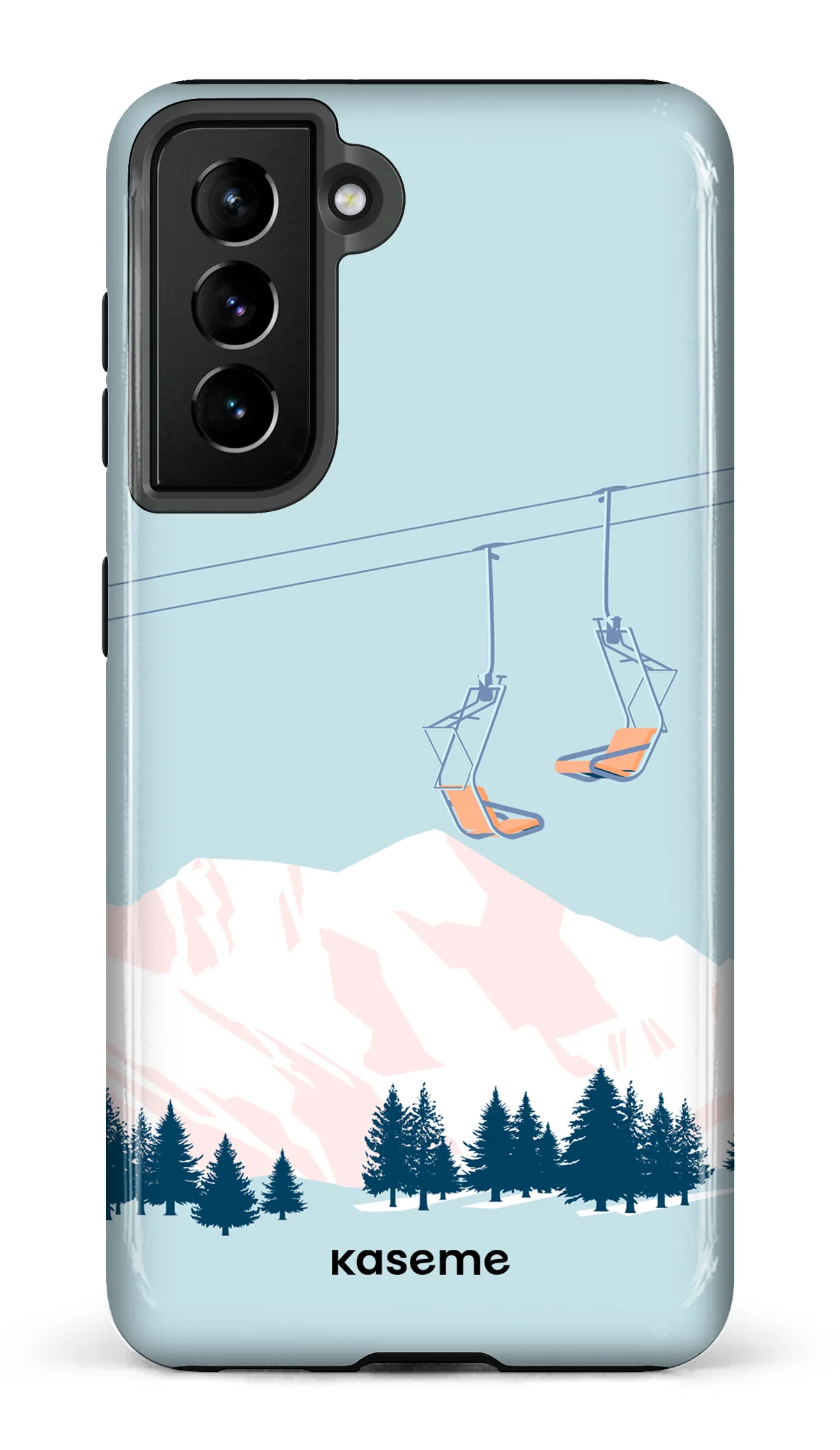 Thumbnail 35