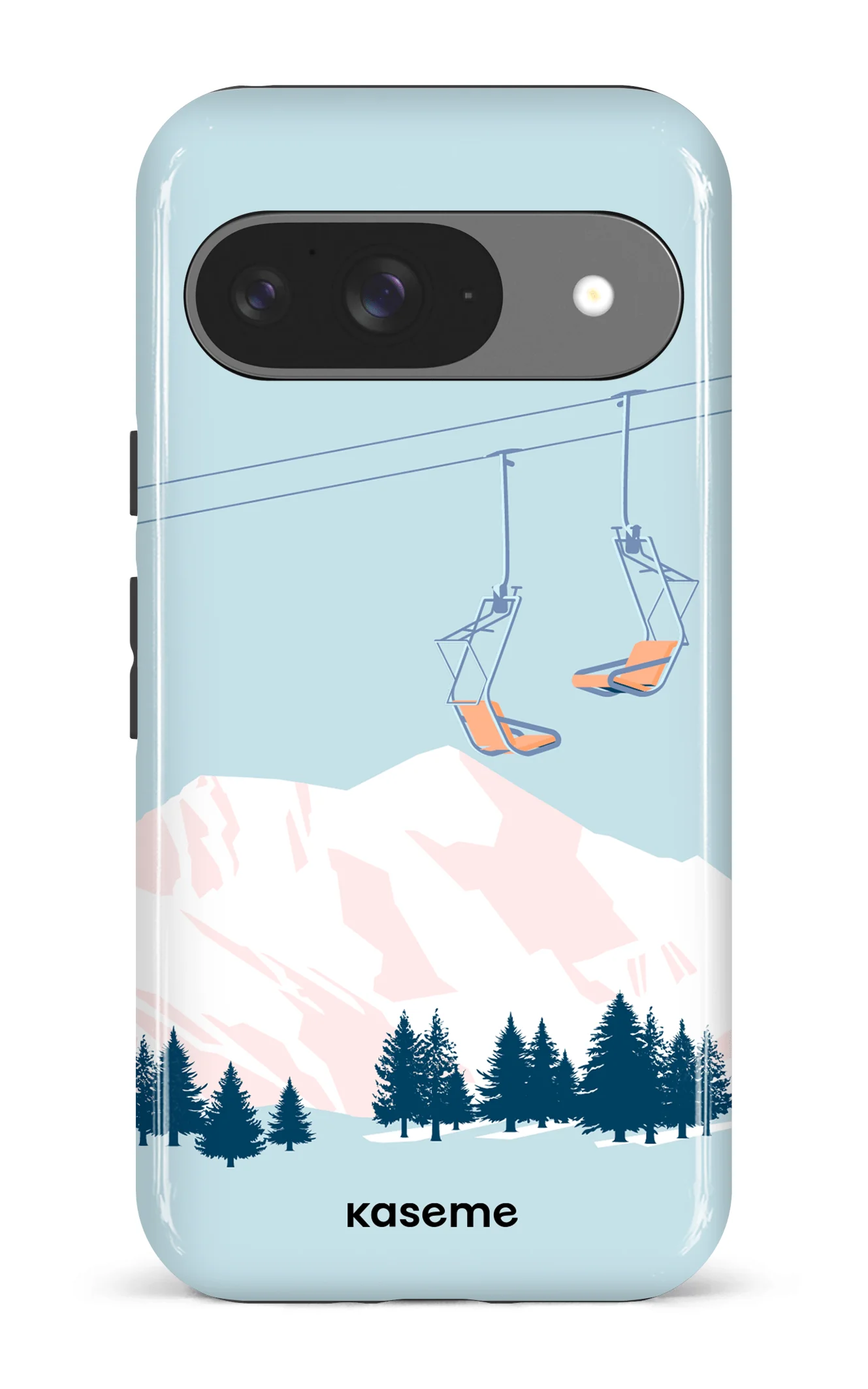 Thumbnail 83