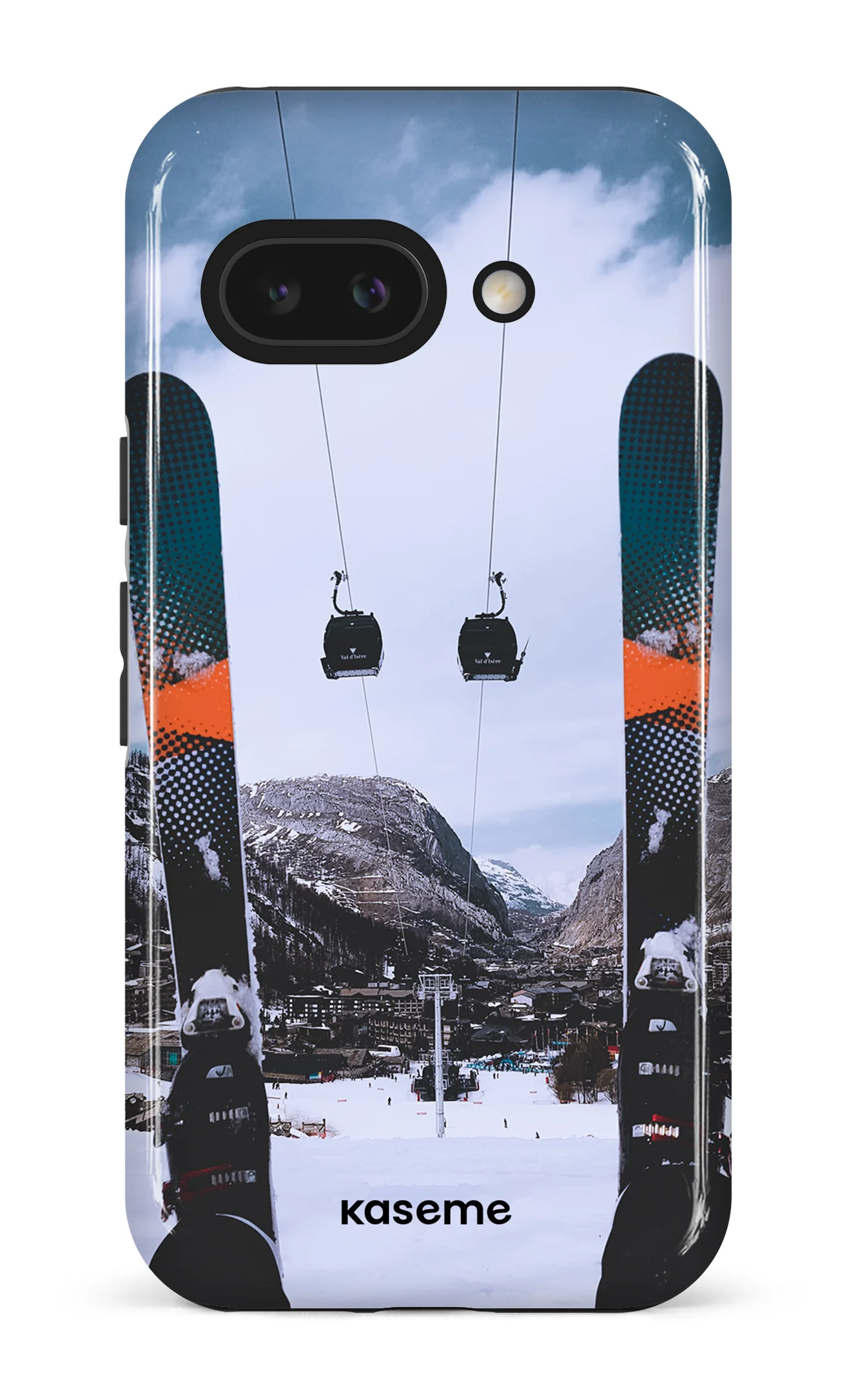 Thumbnail 80