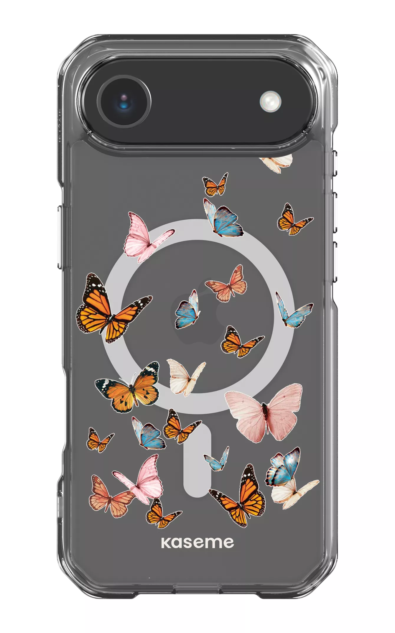 Thumbnail 101