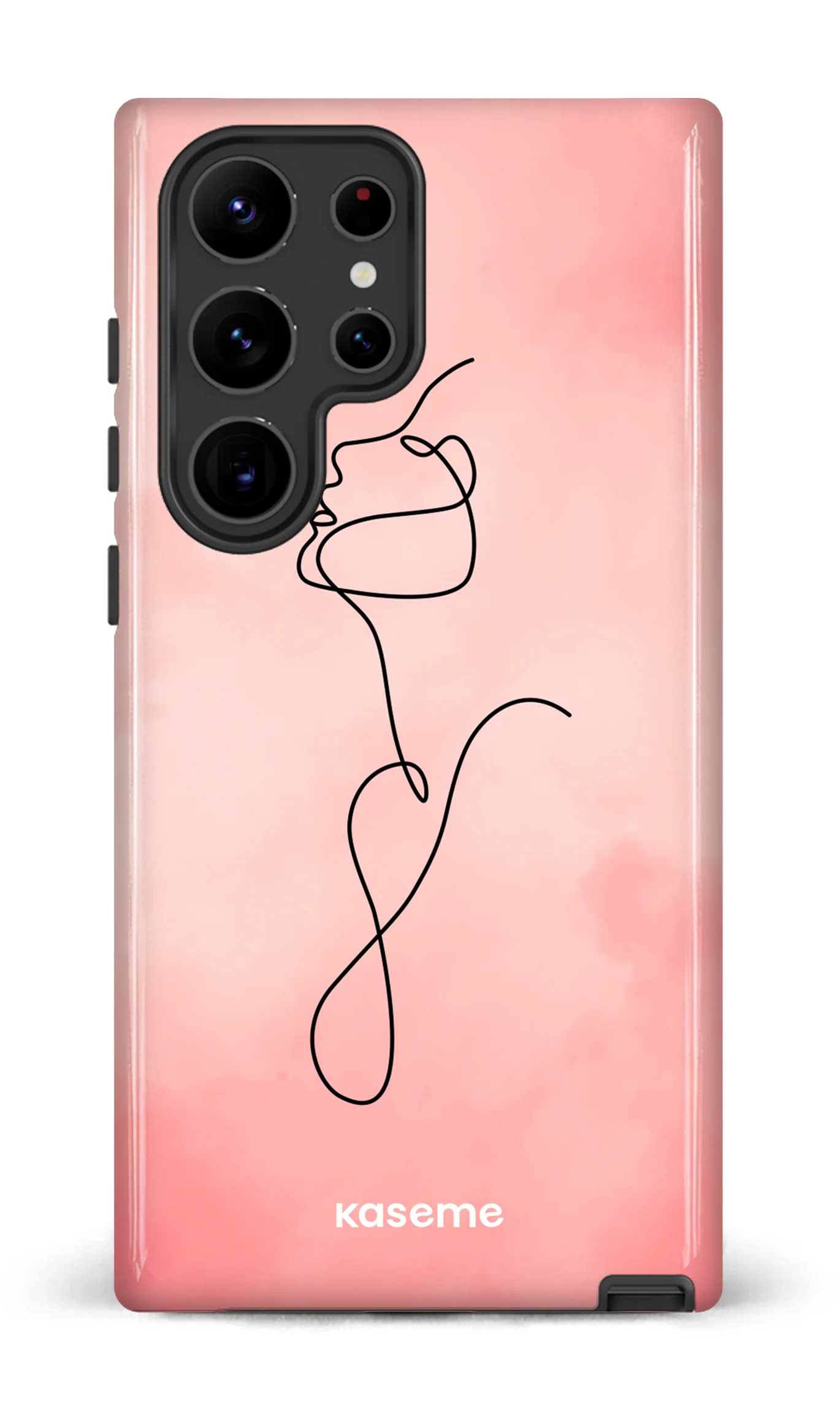 Thumbnail 78