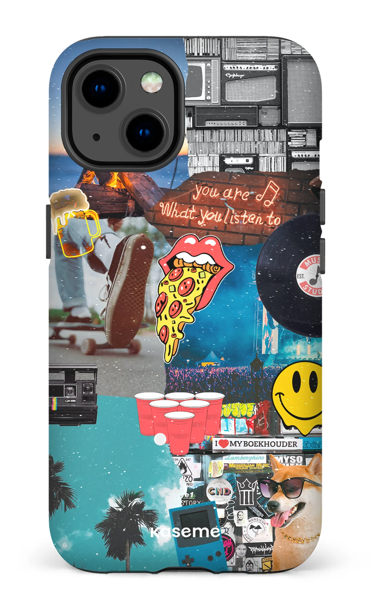 Thumbnail 18