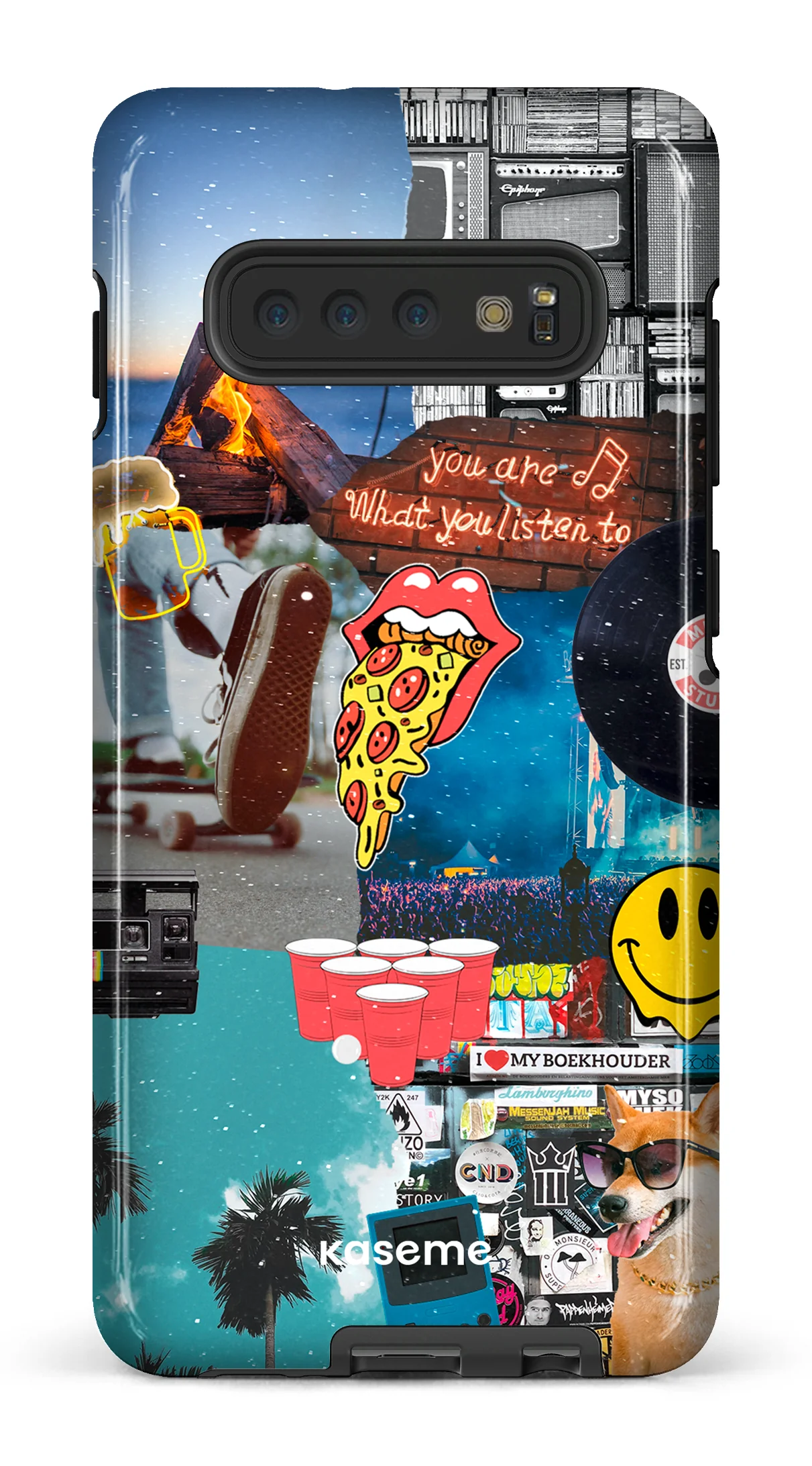 Thumbnail 36