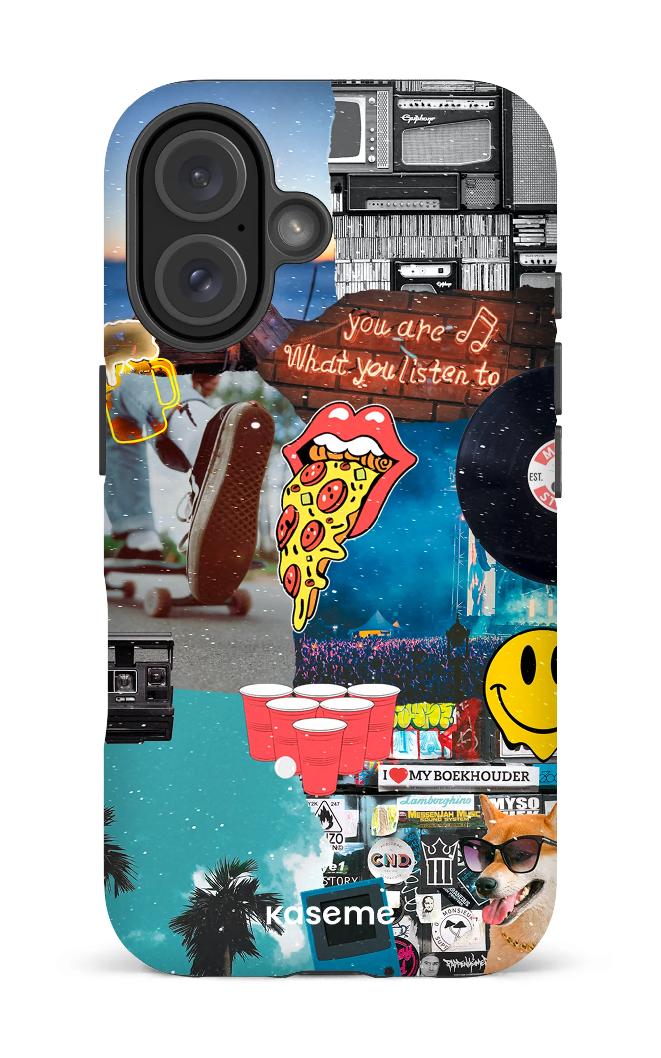 Thumbnail 65