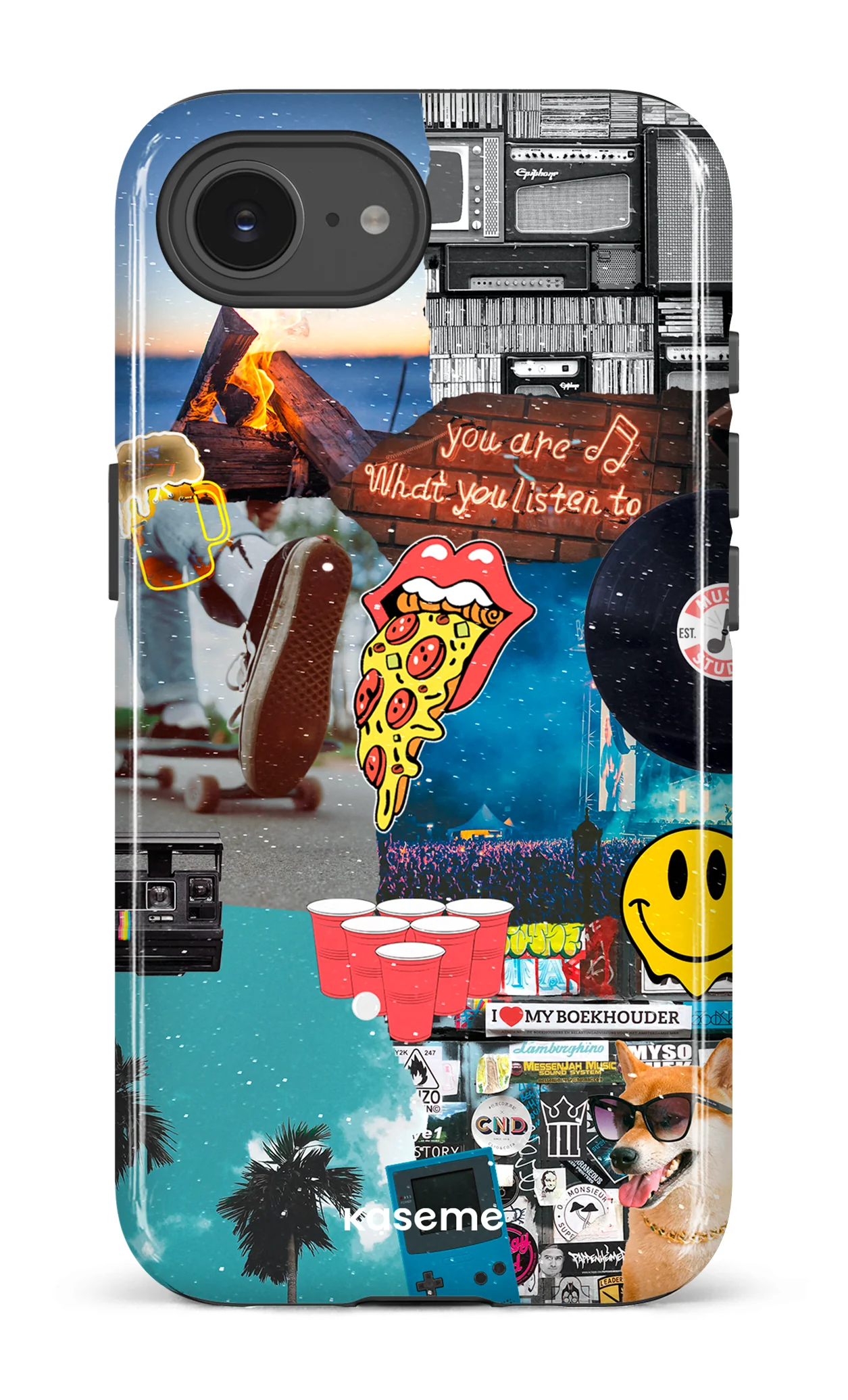 Thumbnail 69
