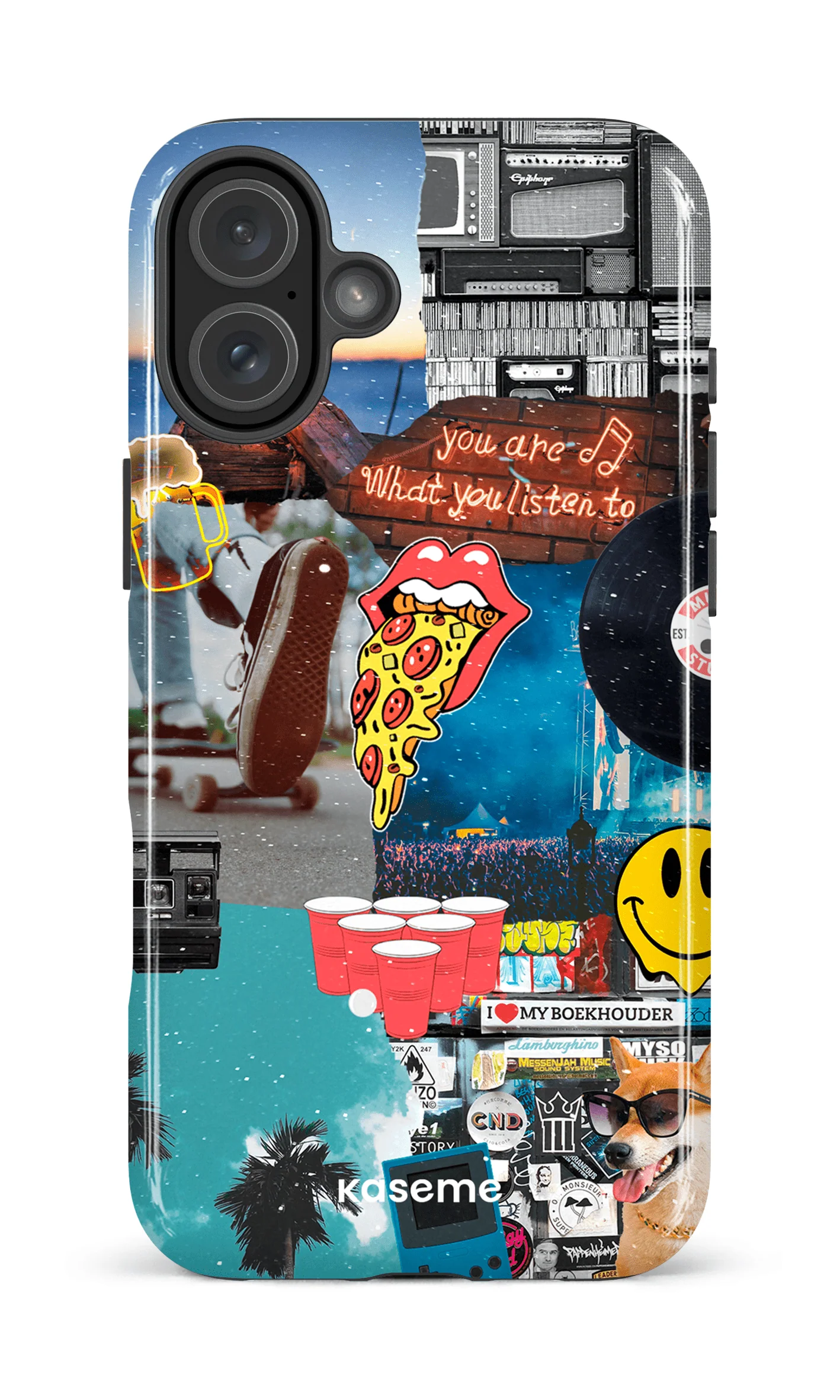 Thumbnail 82
