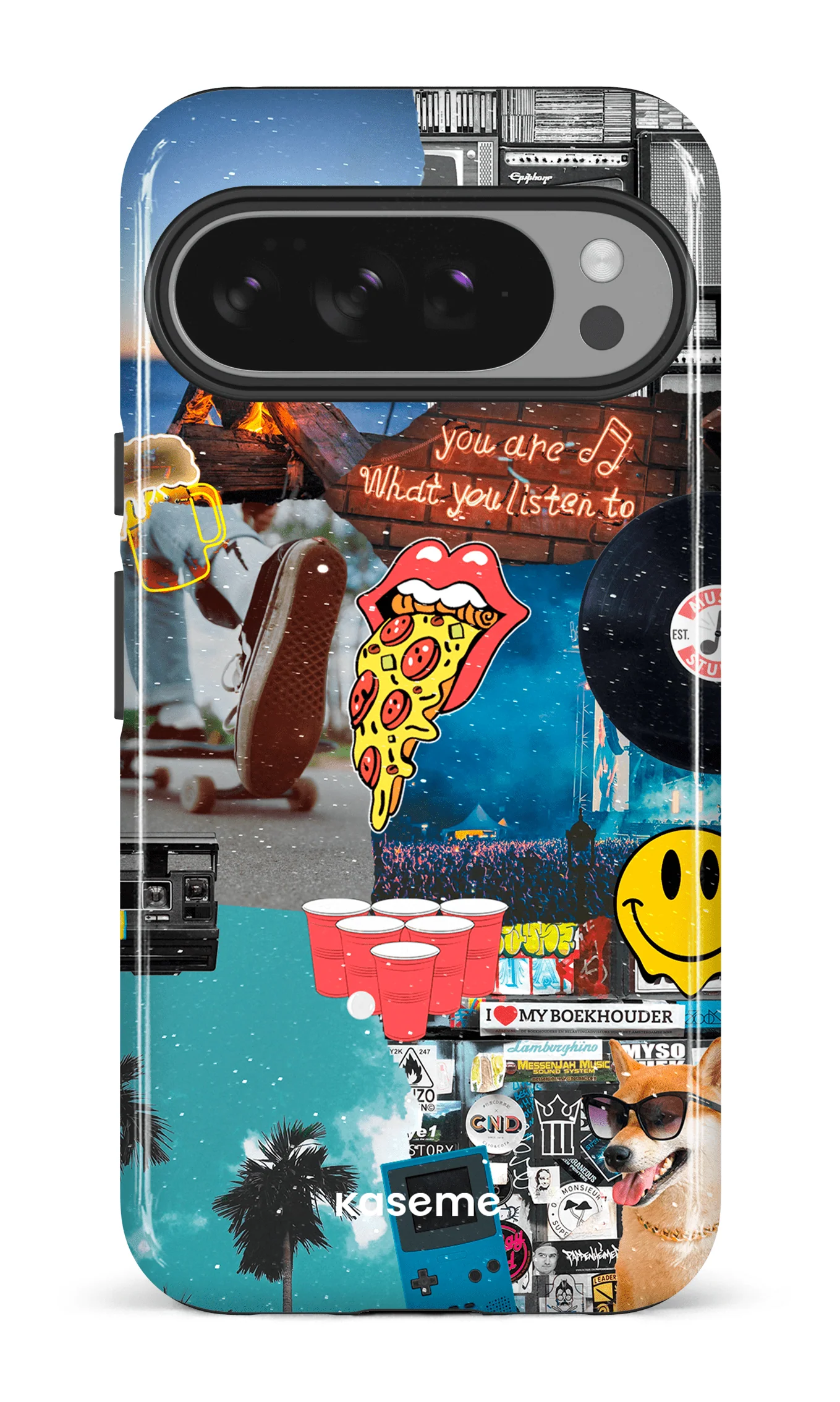 Thumbnail 85