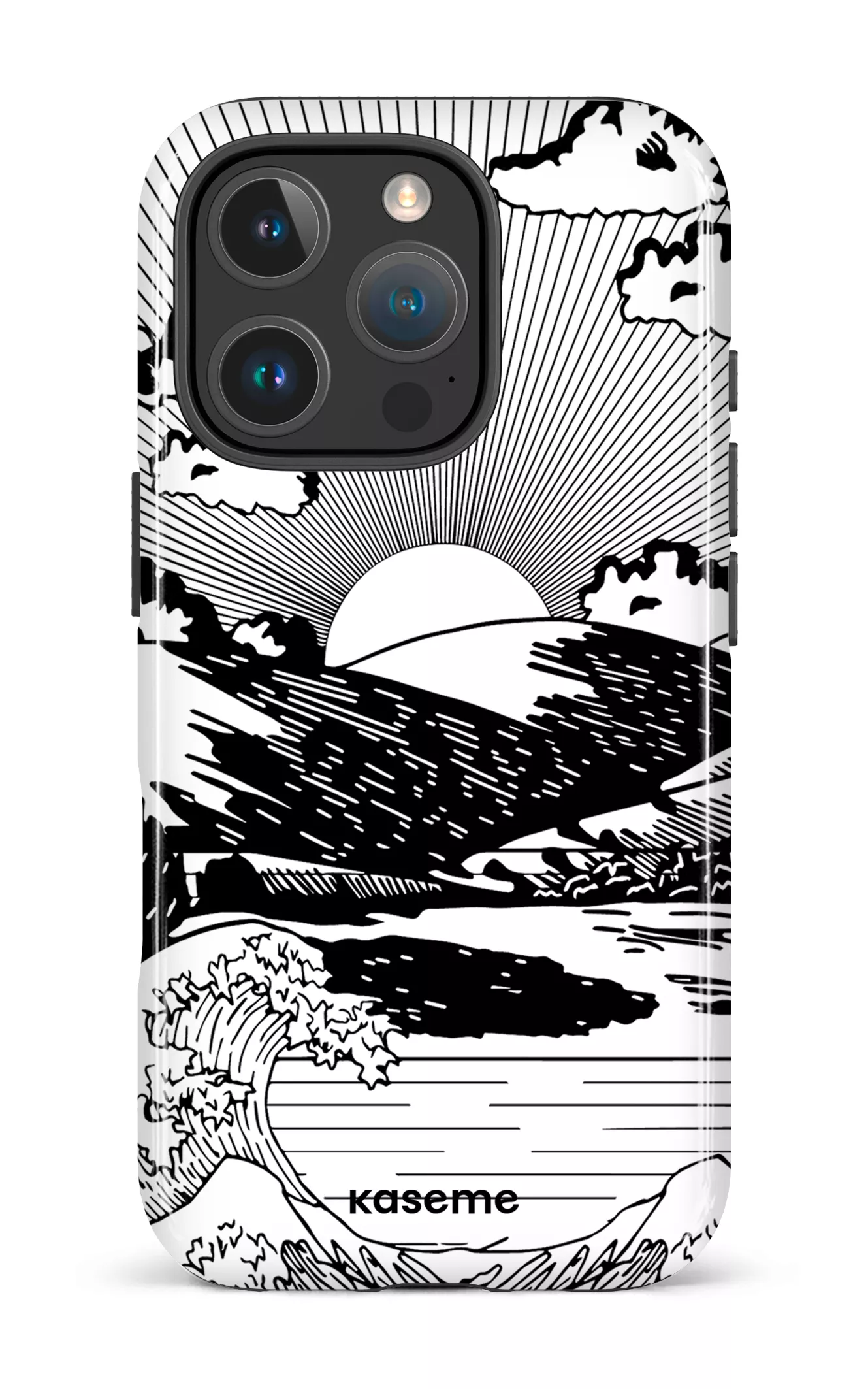 Thumbnail 106