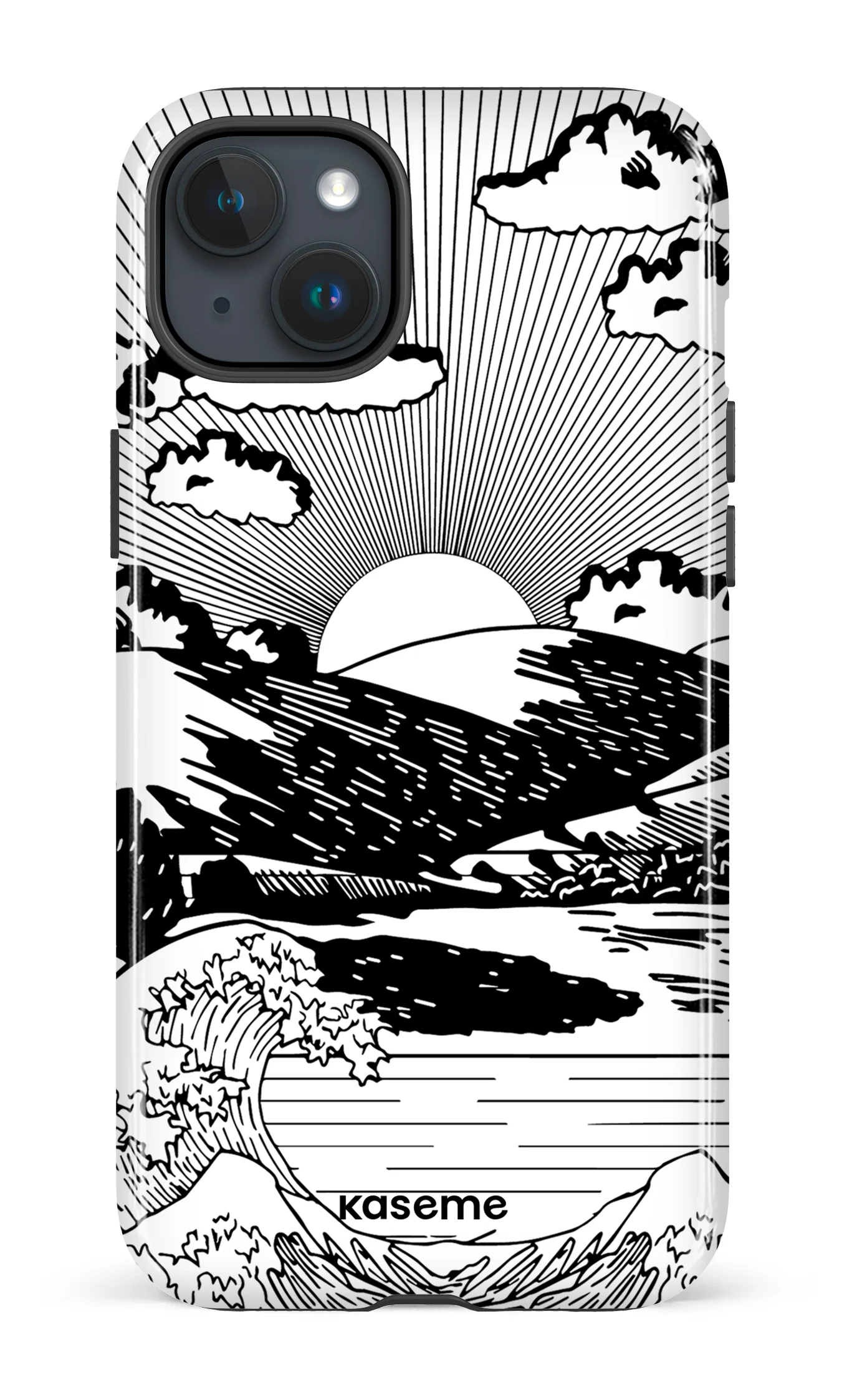 Thumbnail 28
