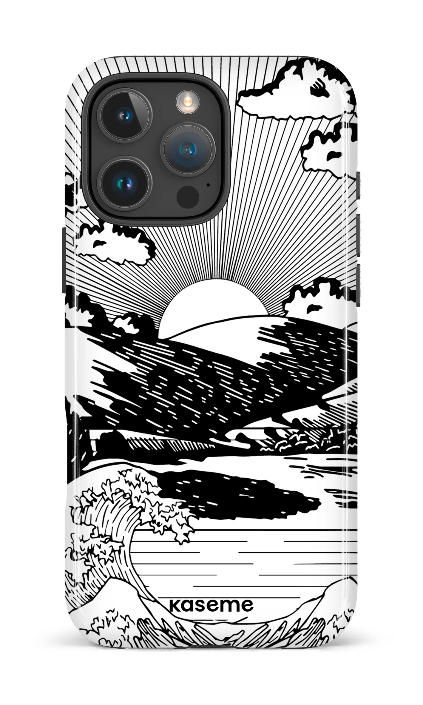 Thumbnail 86