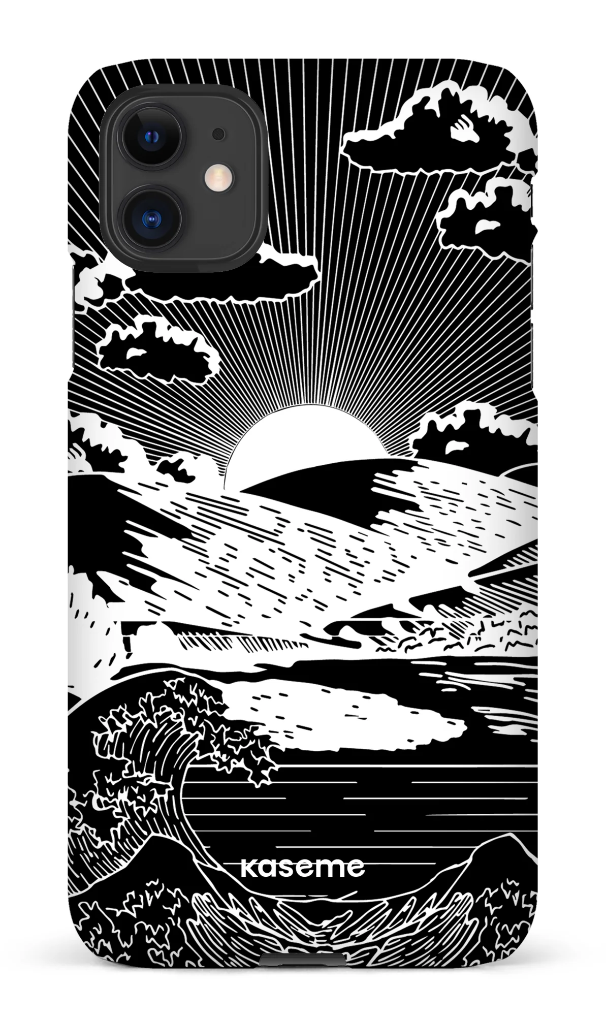 Thumbnail 65
