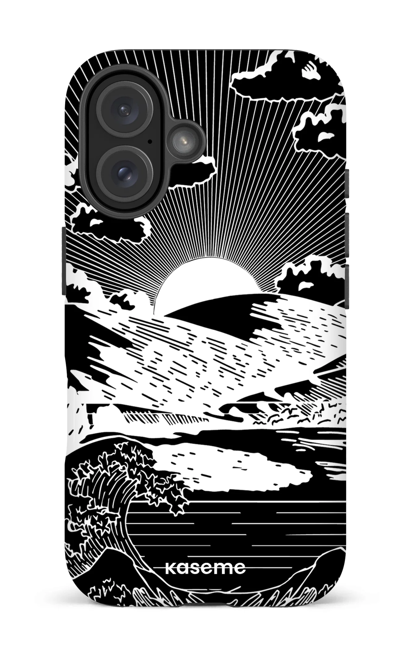 Thumbnail 70
