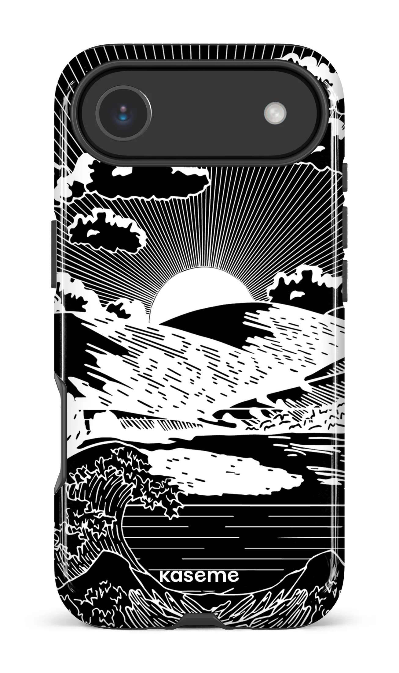 Thumbnail 83