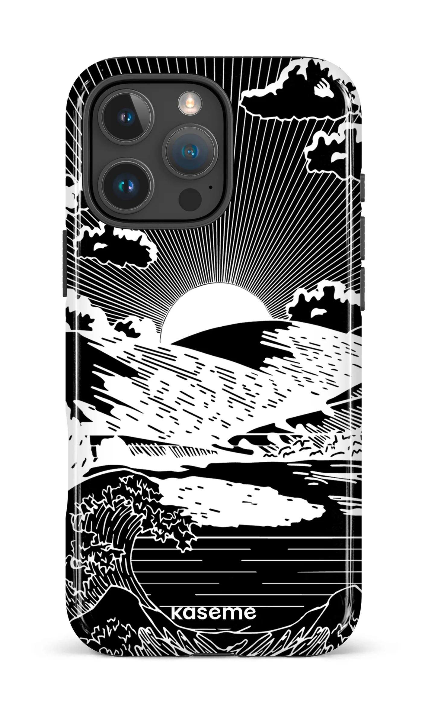 Thumbnail 86