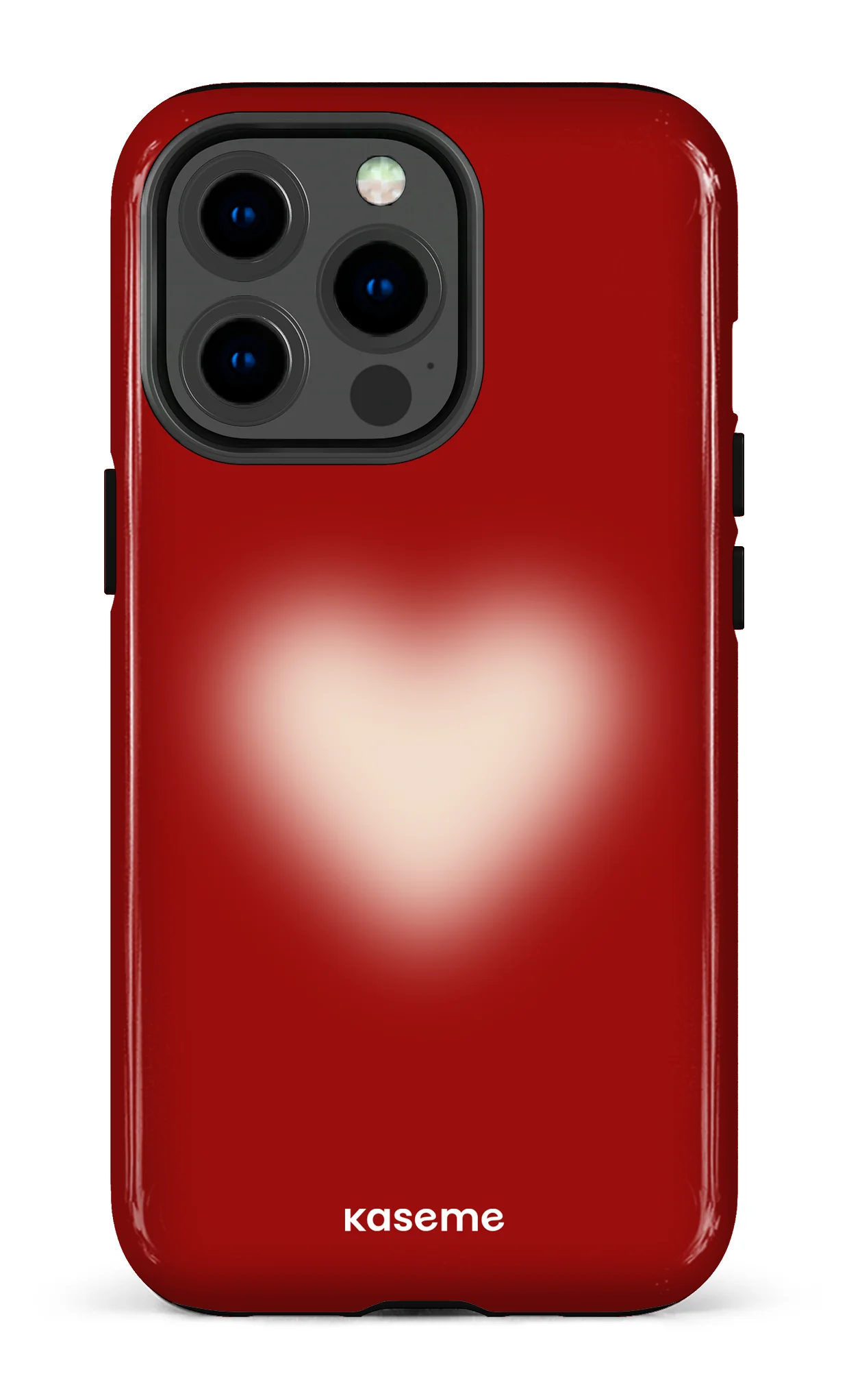 Thumbnail 15