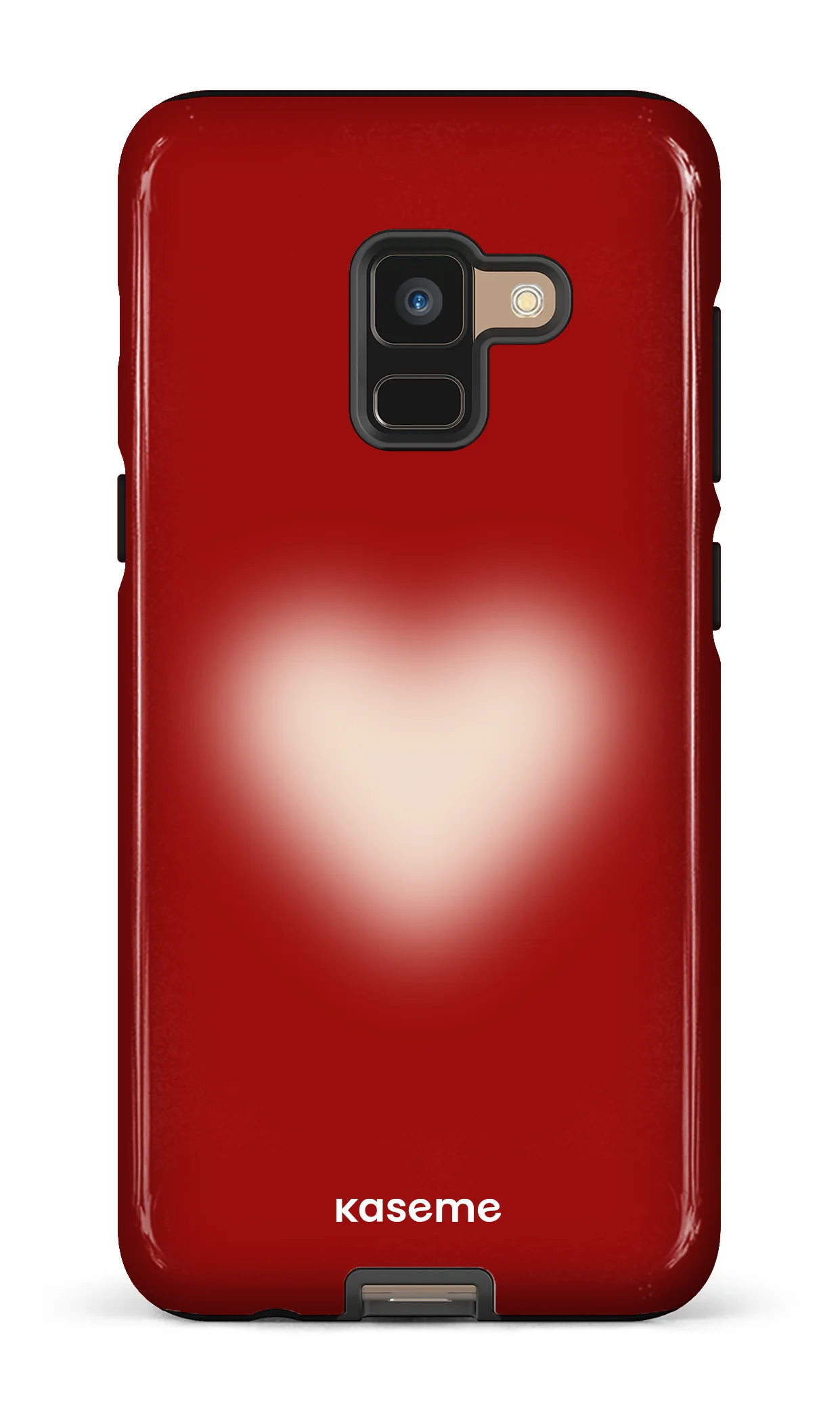 Thumbnail 62