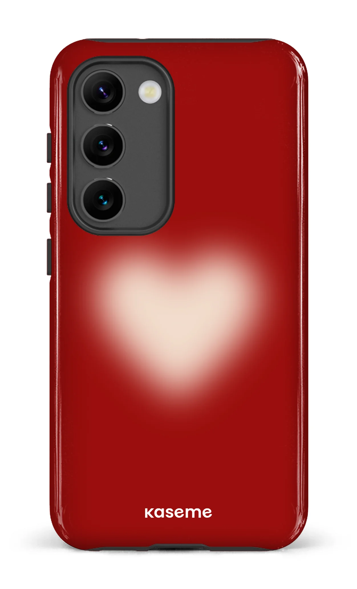 Thumbnail 75