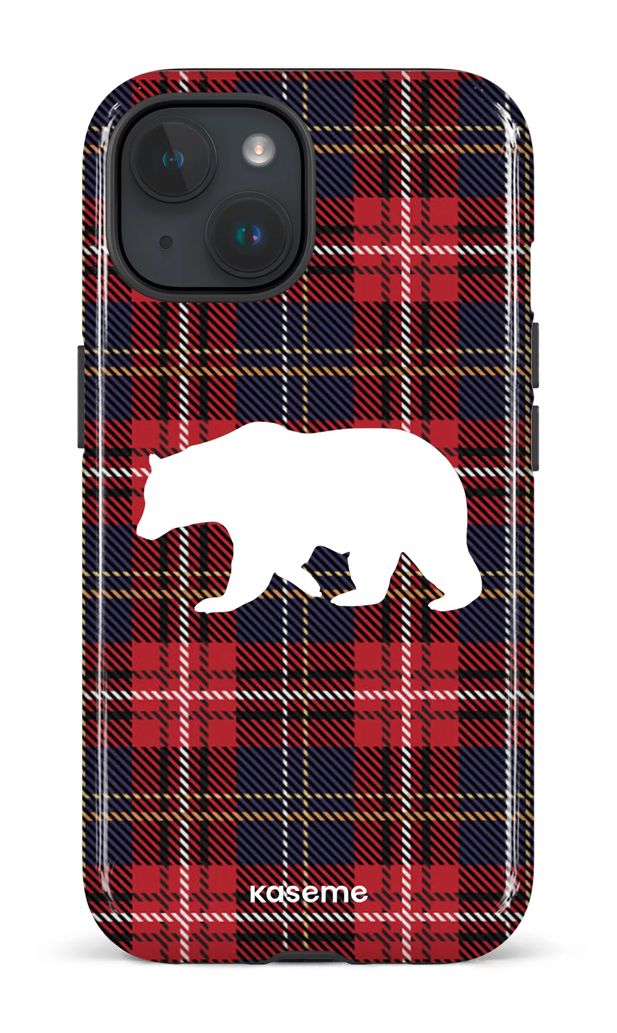 Featured Products (Home Page)