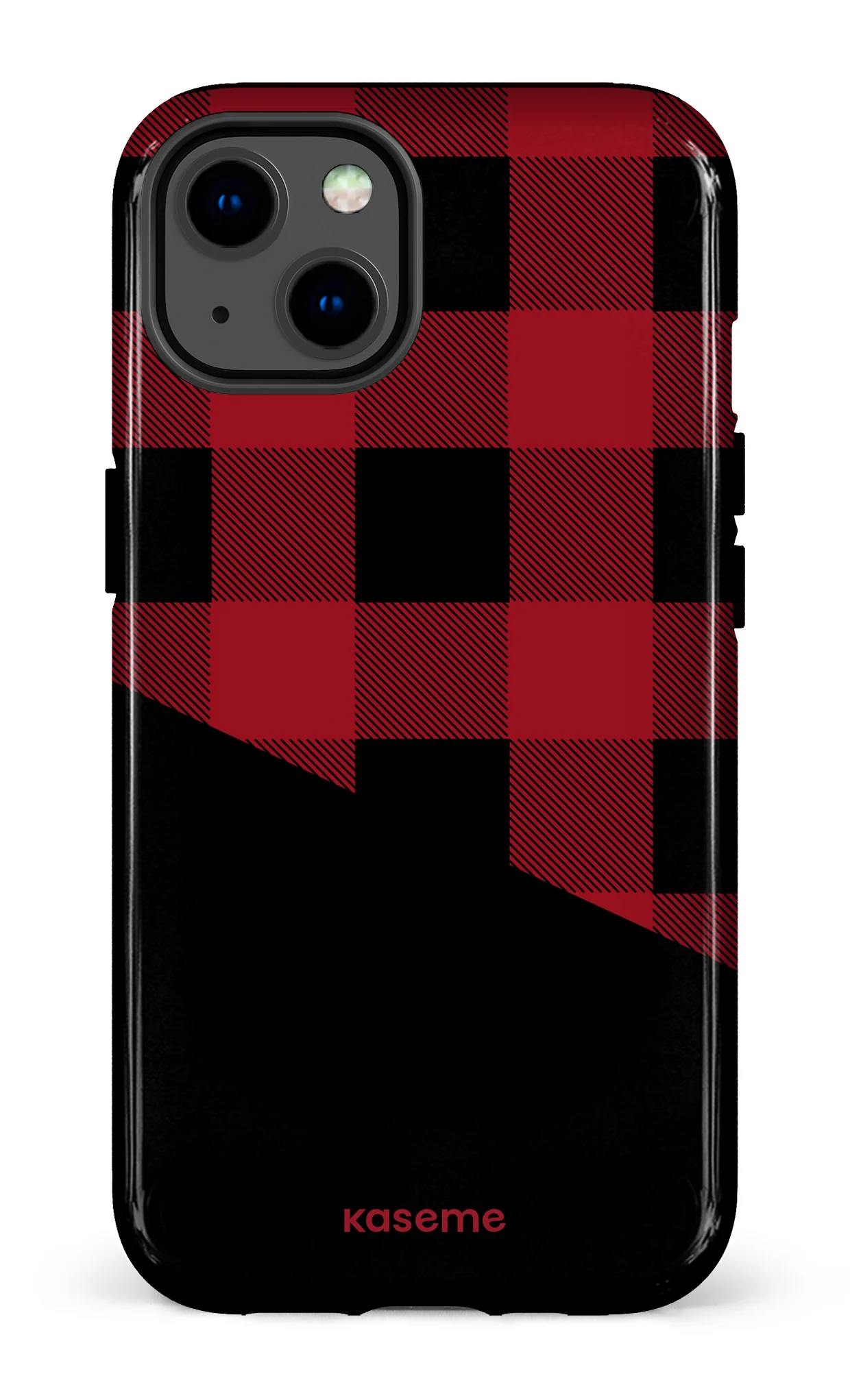 Thumbnail 65