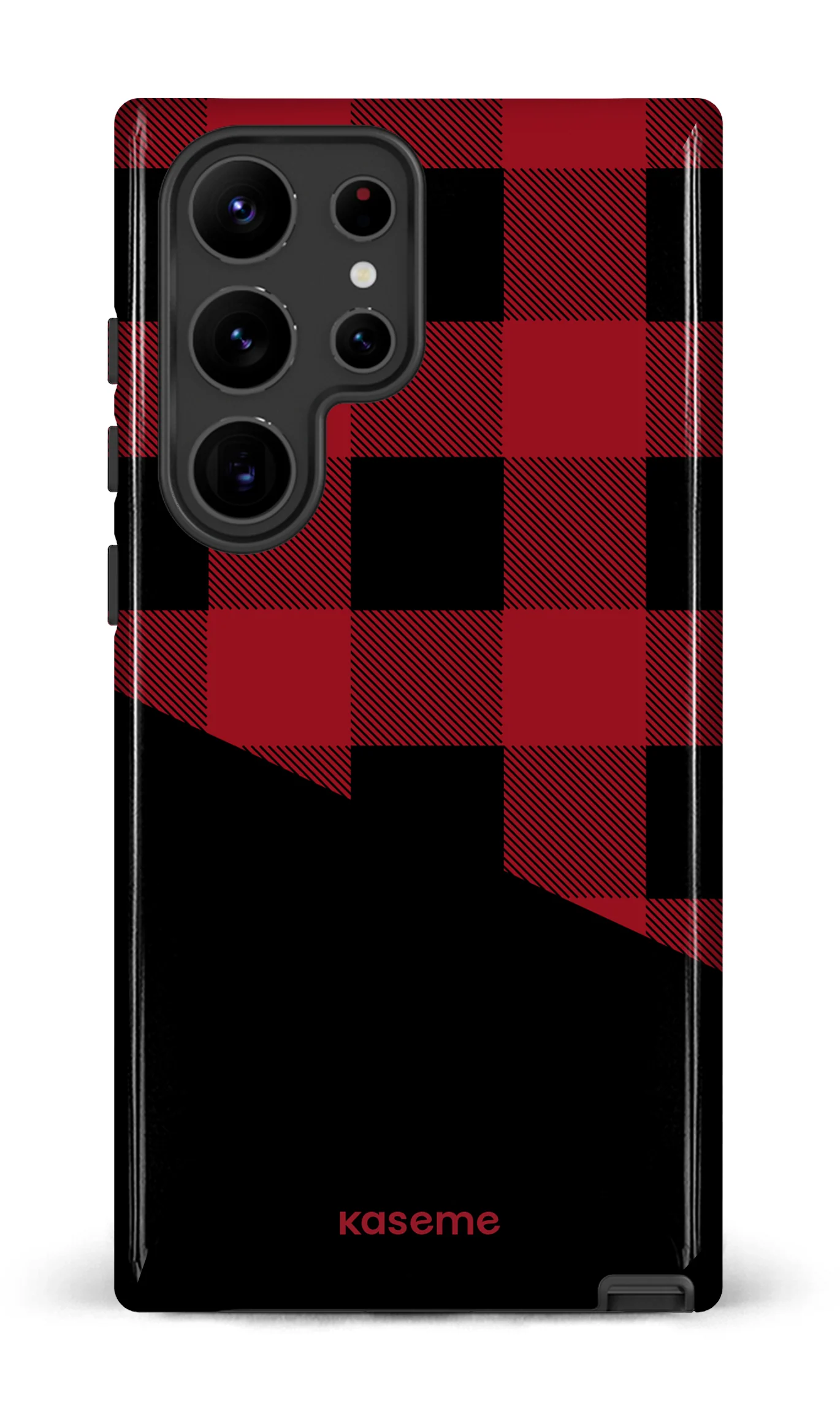 Thumbnail 76
