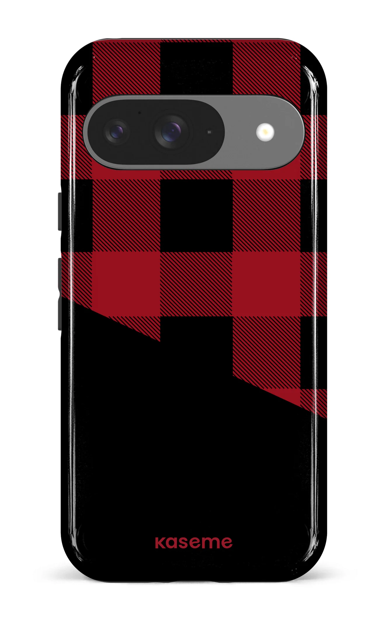 Thumbnail 85