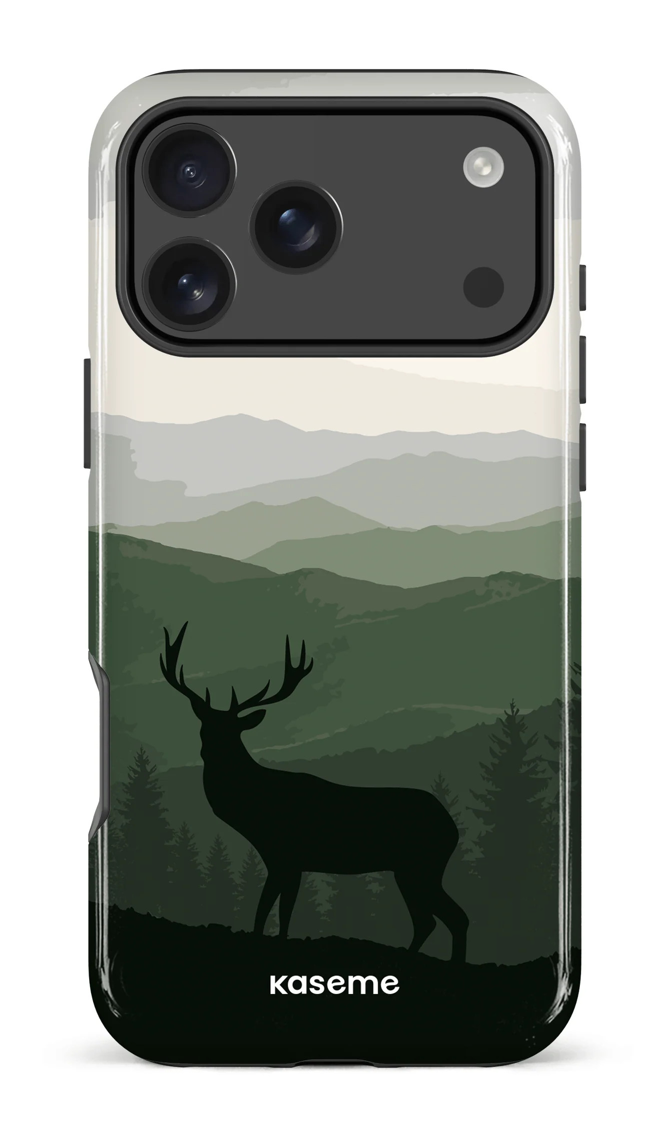 Thumbnail 81