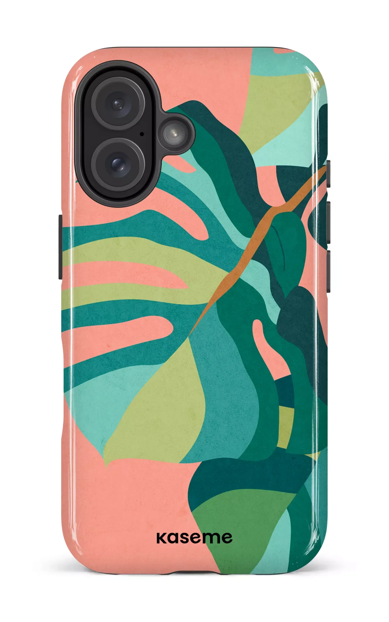 Thumbnail 105