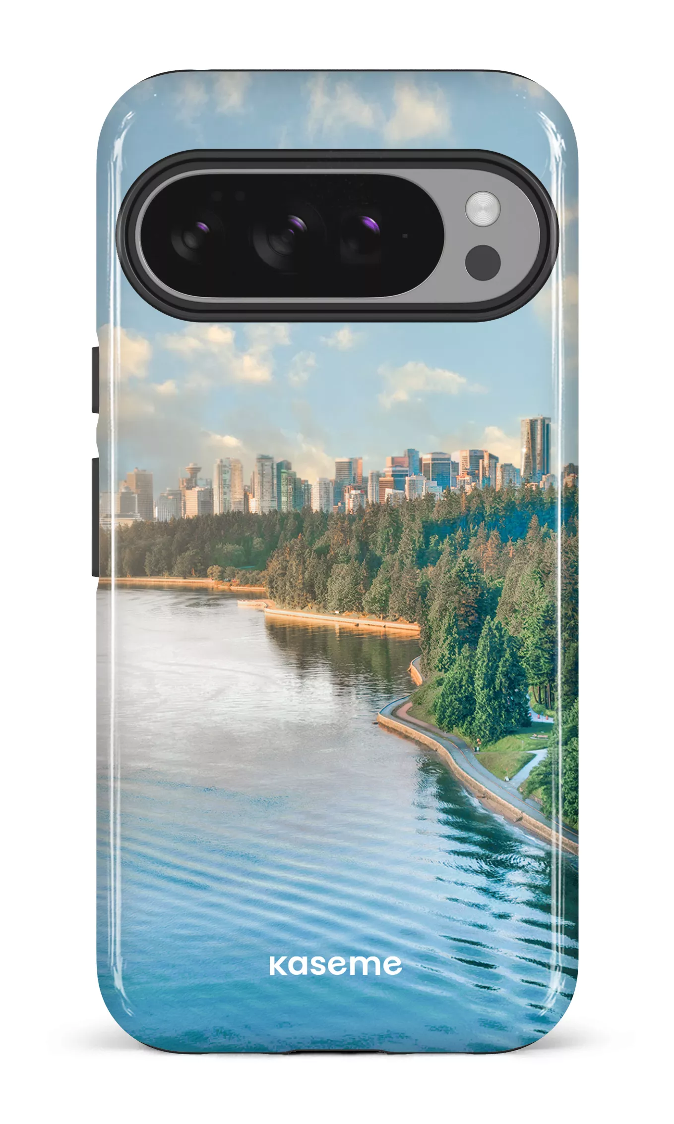 Thumbnail 85