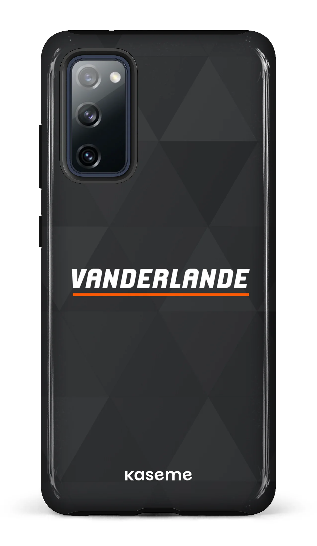 Thumbnail 70