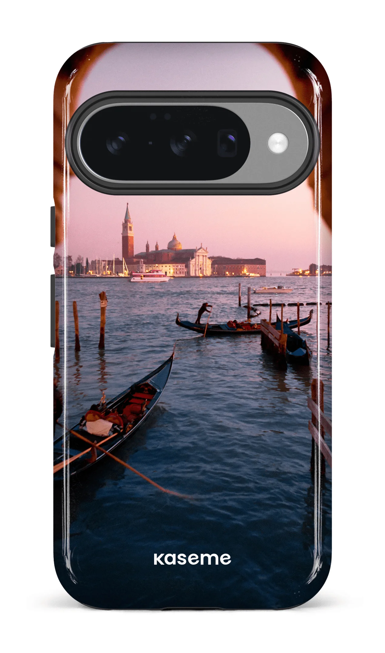 Thumbnail 85