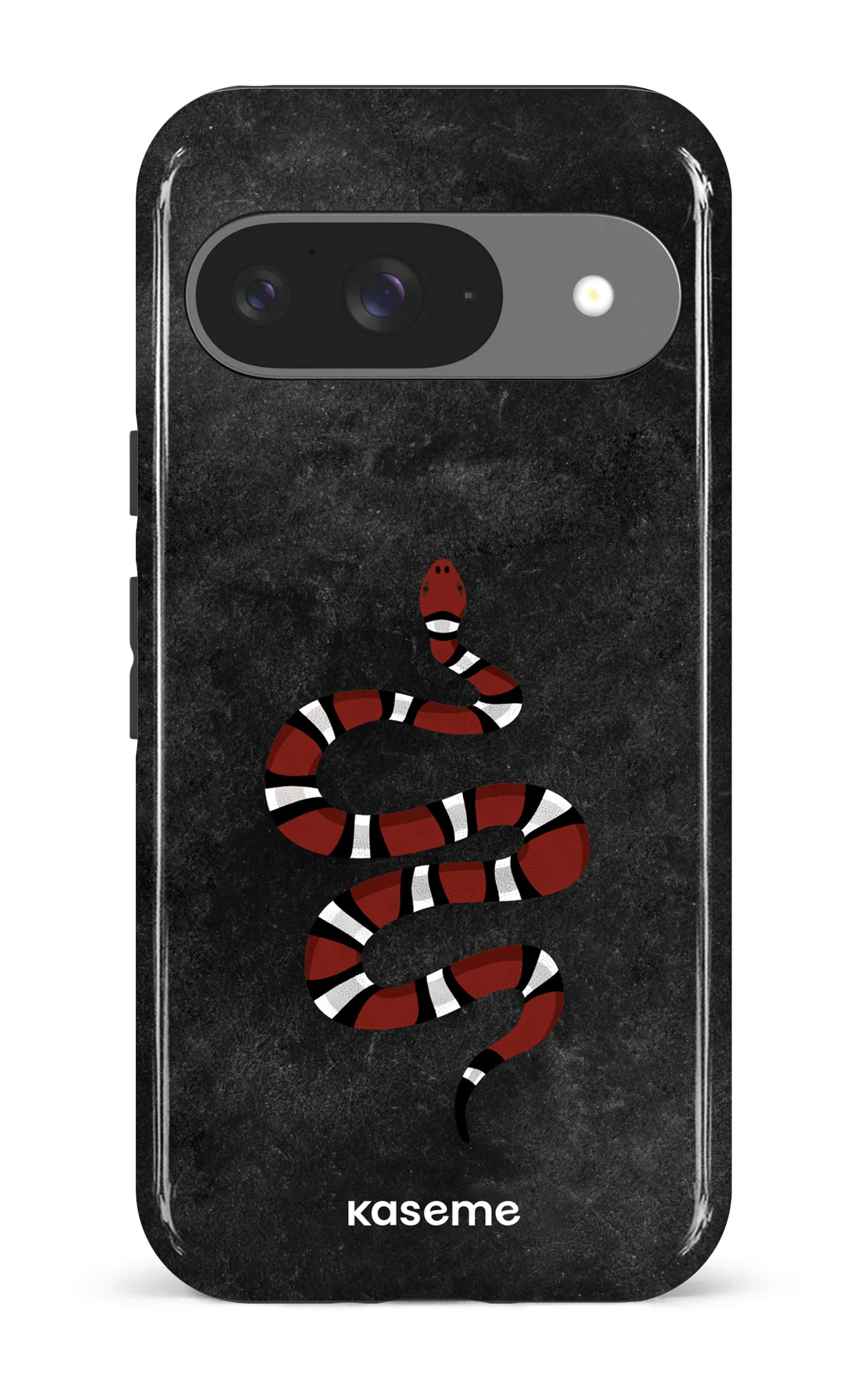 Thumbnail 85