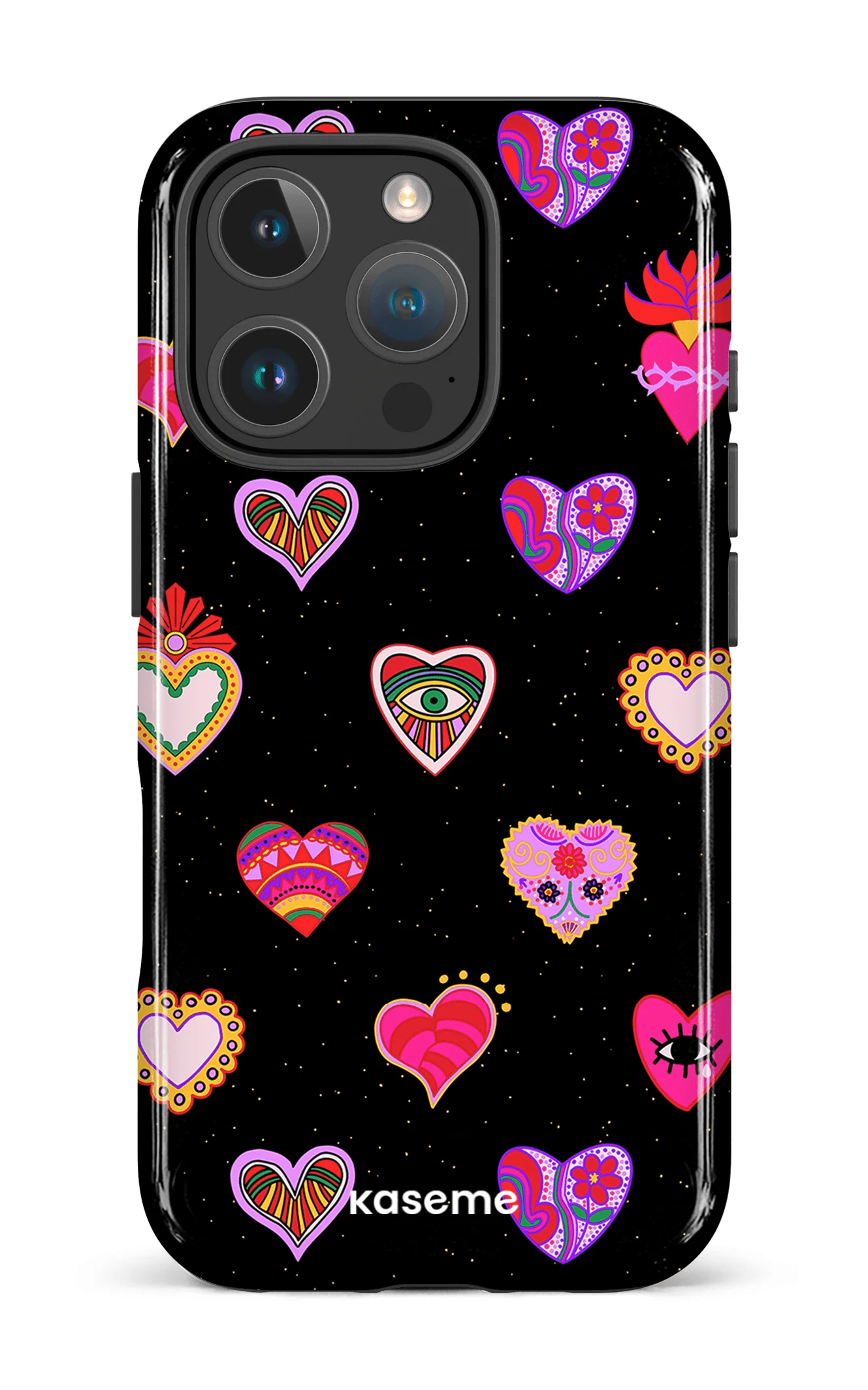 Thumbnail 85