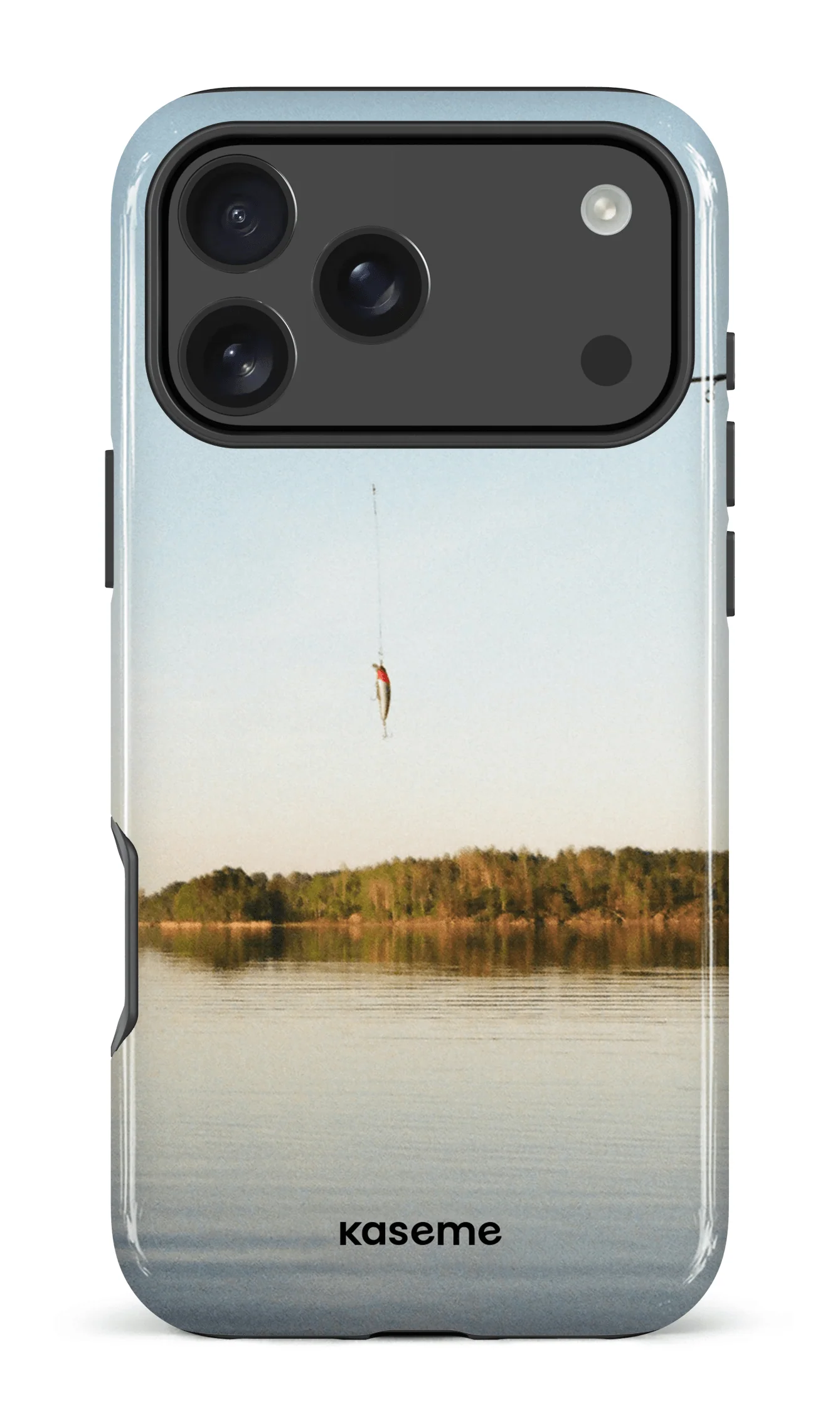 Thumbnail 80