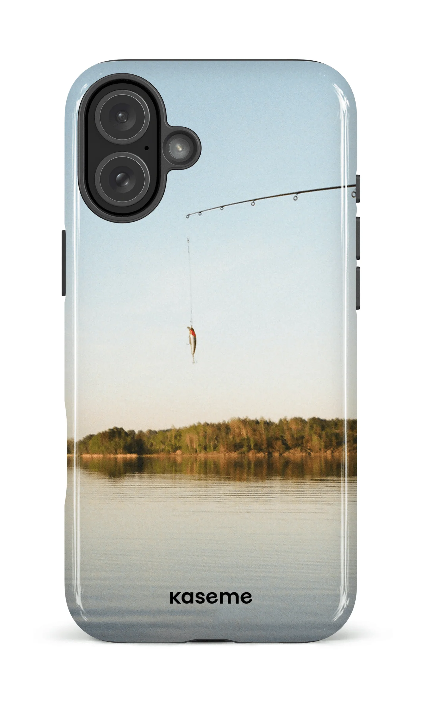 Thumbnail 85